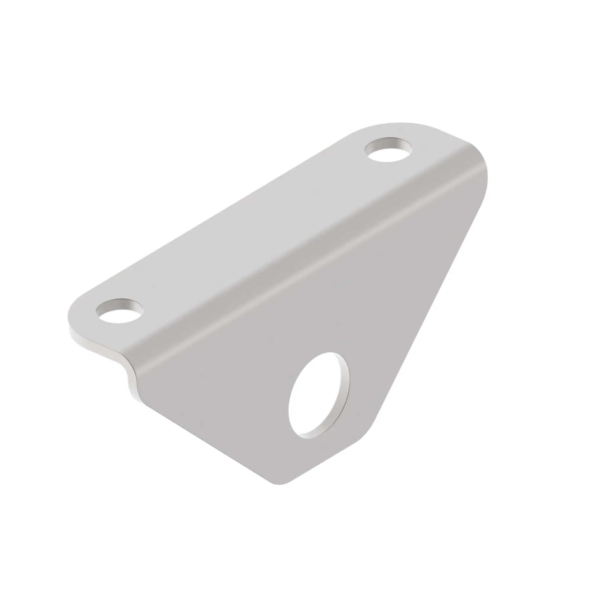 BRACKET, ADAPTER