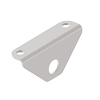 BRACKET, ADAPTER