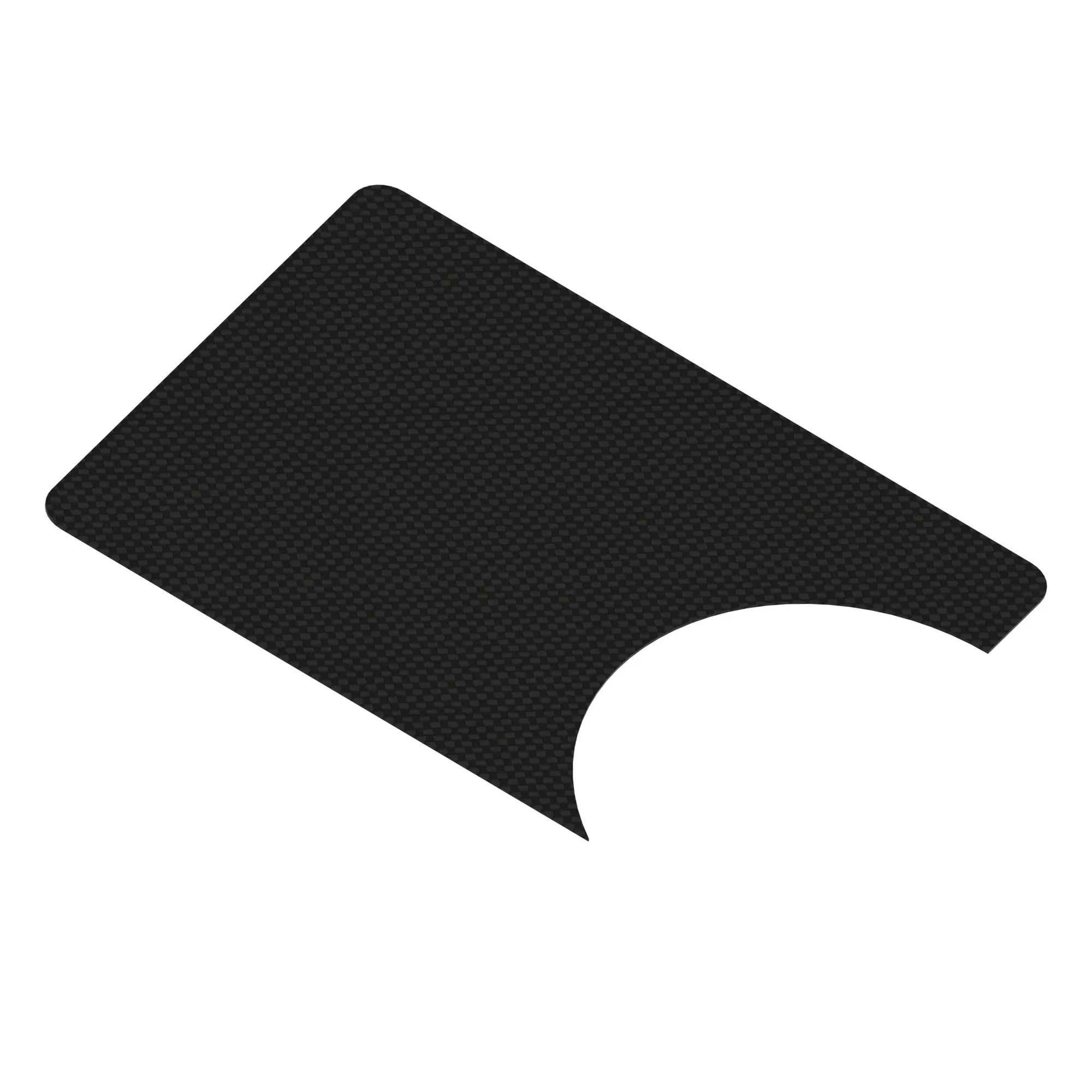 ANTI-SKID PAD