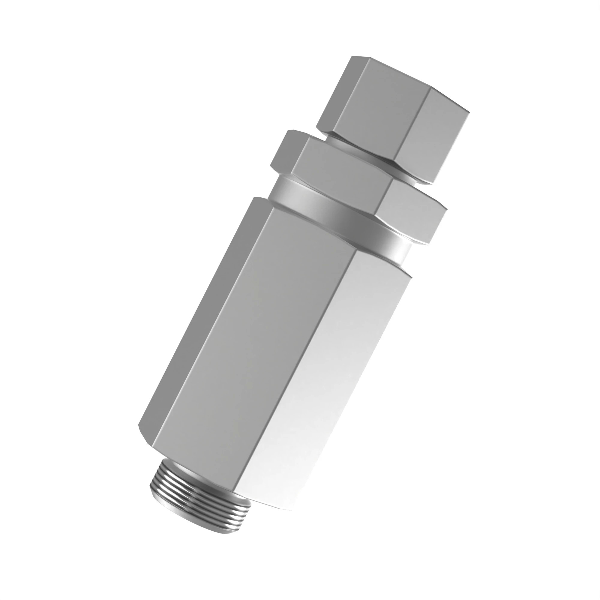 Suction Strainer, Axle Pump