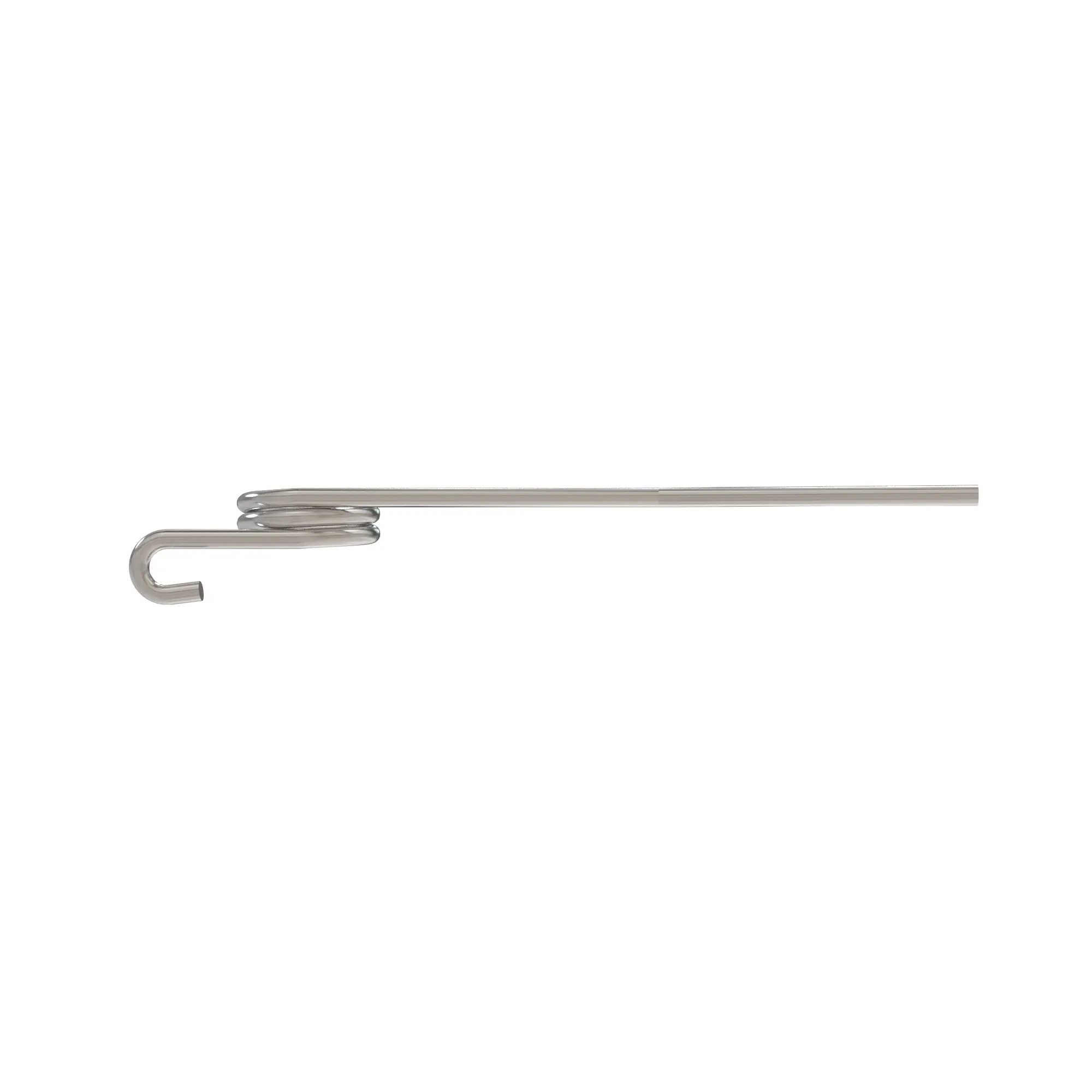 BLOCK CLAMP