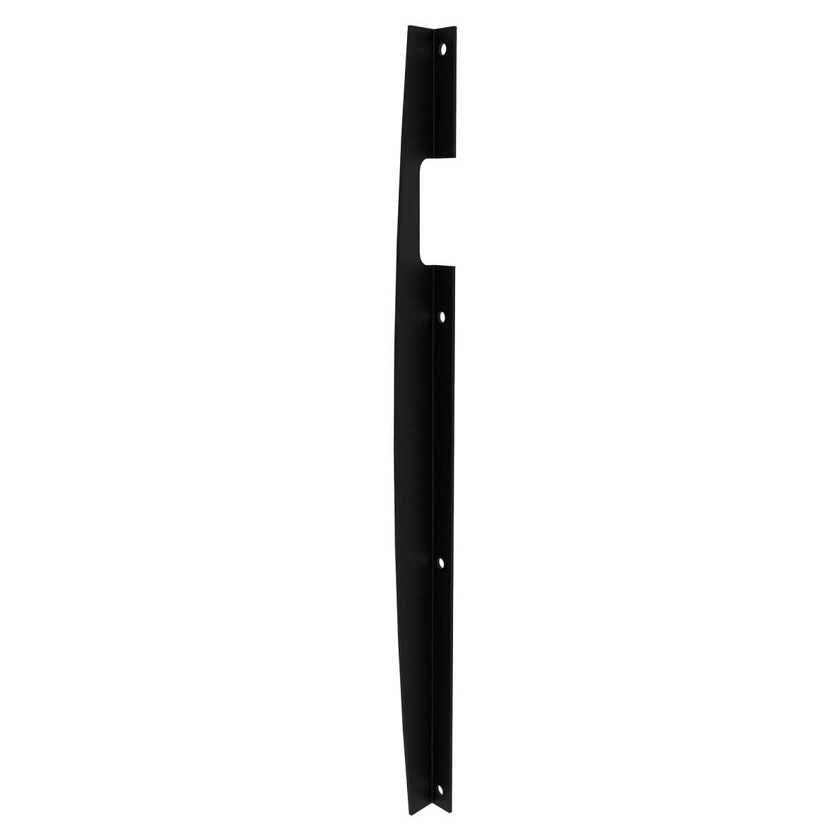 Deflector, Baffle, Hood