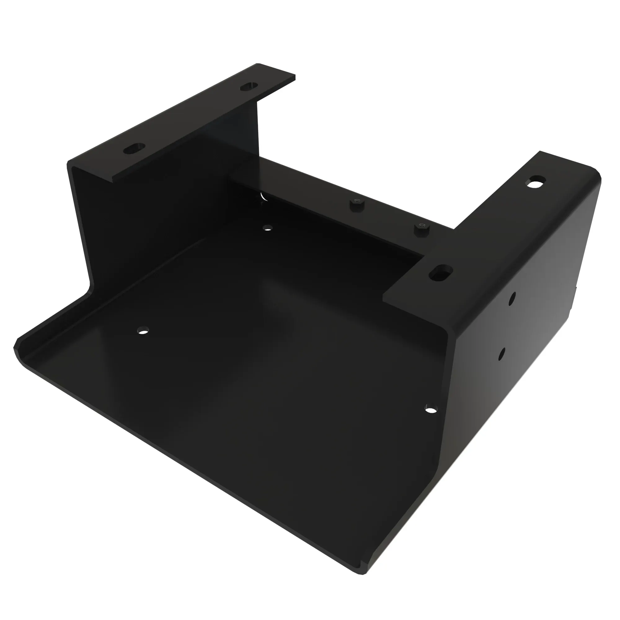 John Deere Riser - AT406865