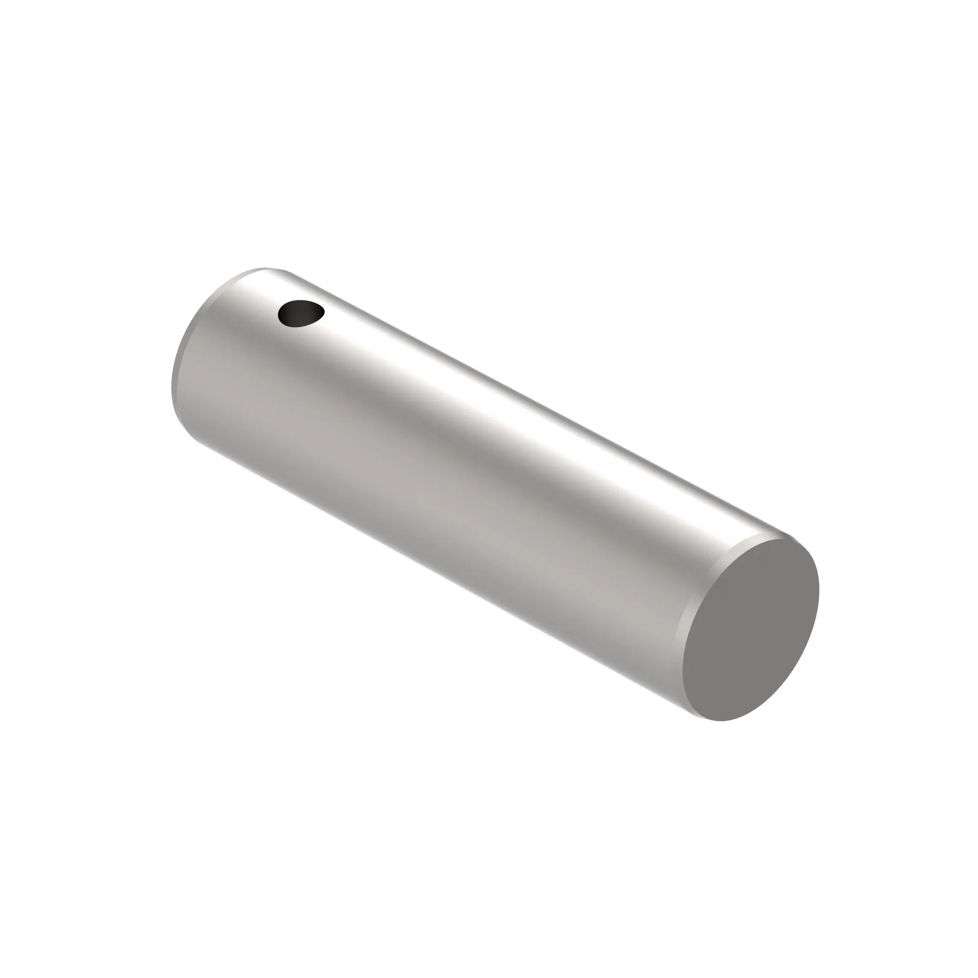 John Deere Drilled Pin - R109866