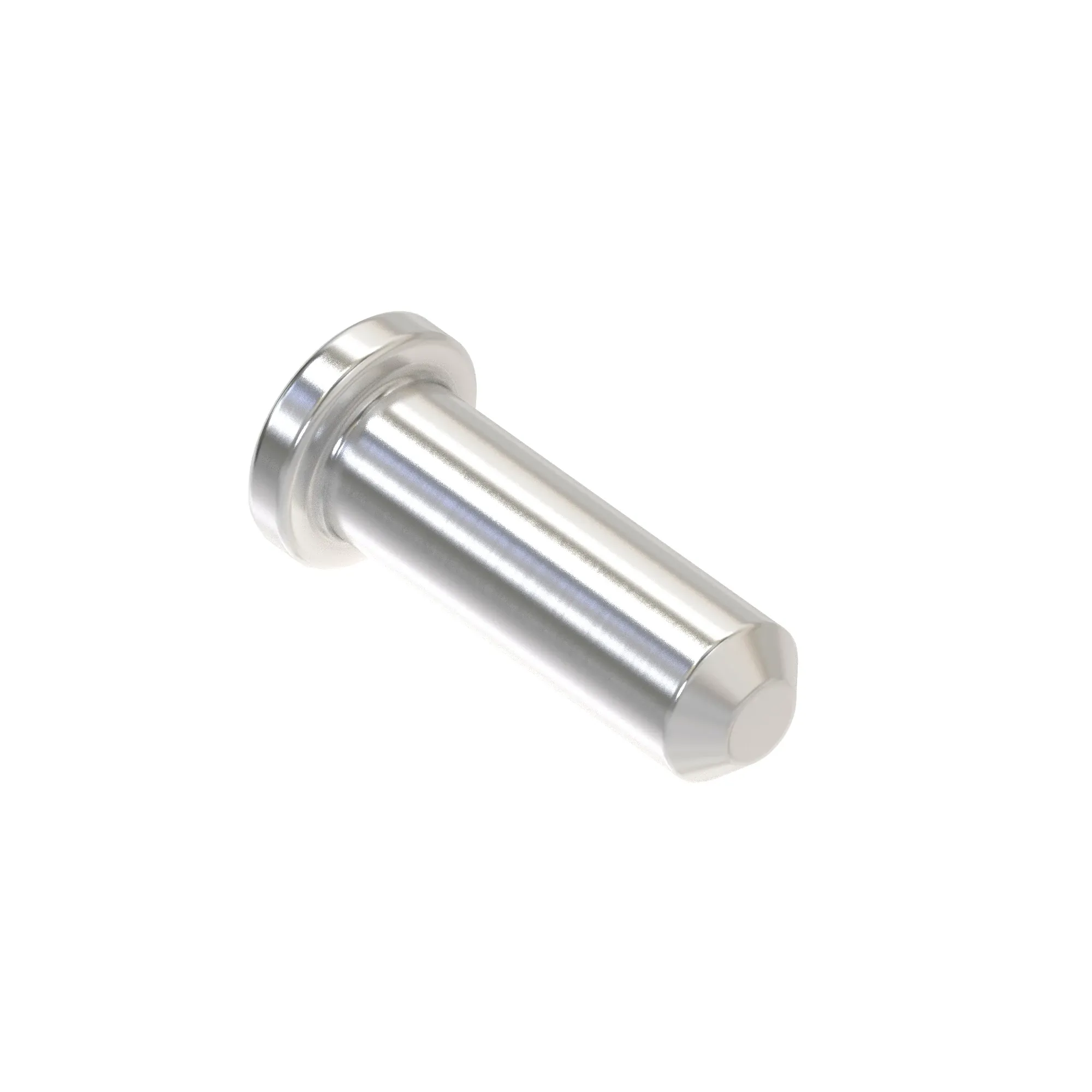John Deere Pin - KK27397