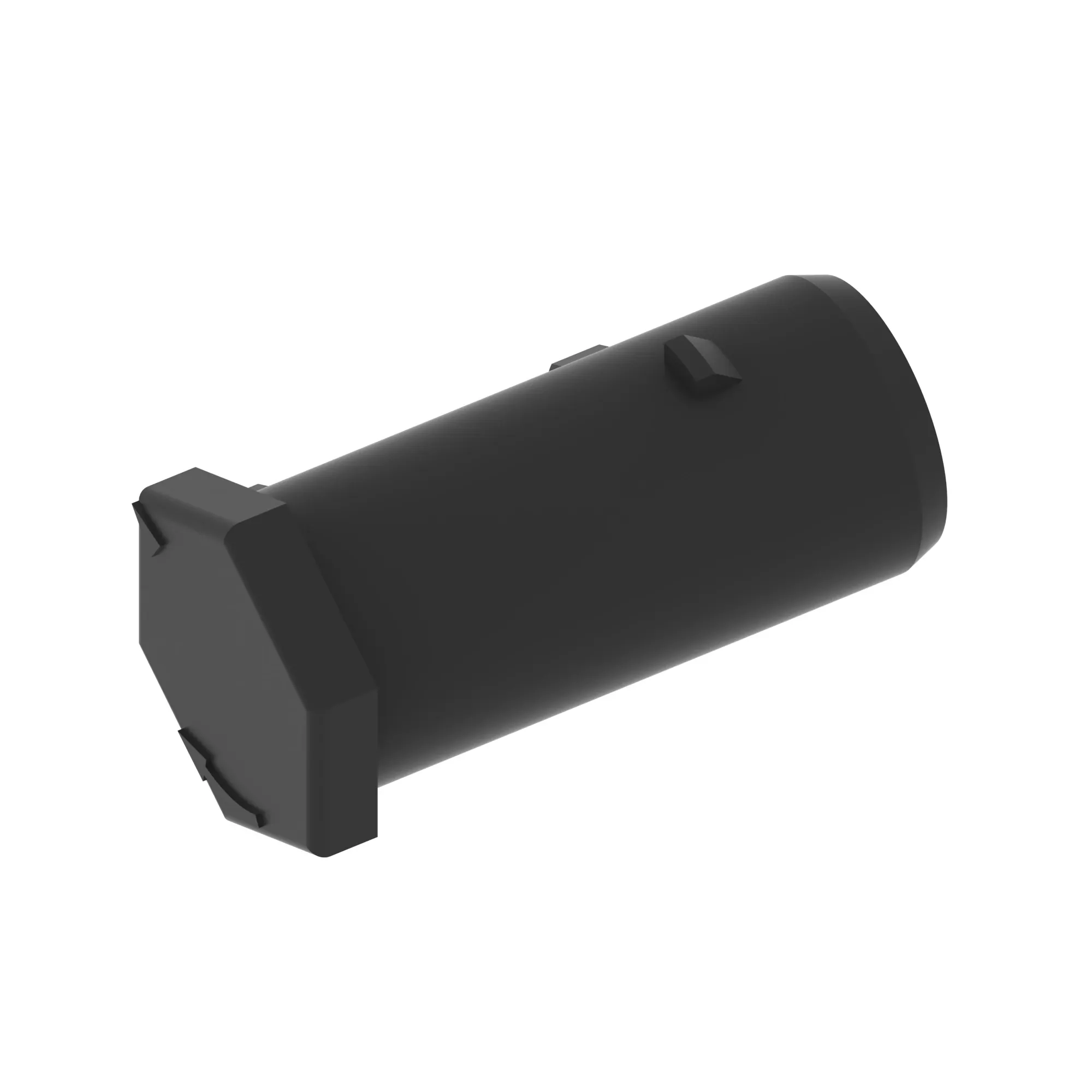 John Deere Bushing - TR105600