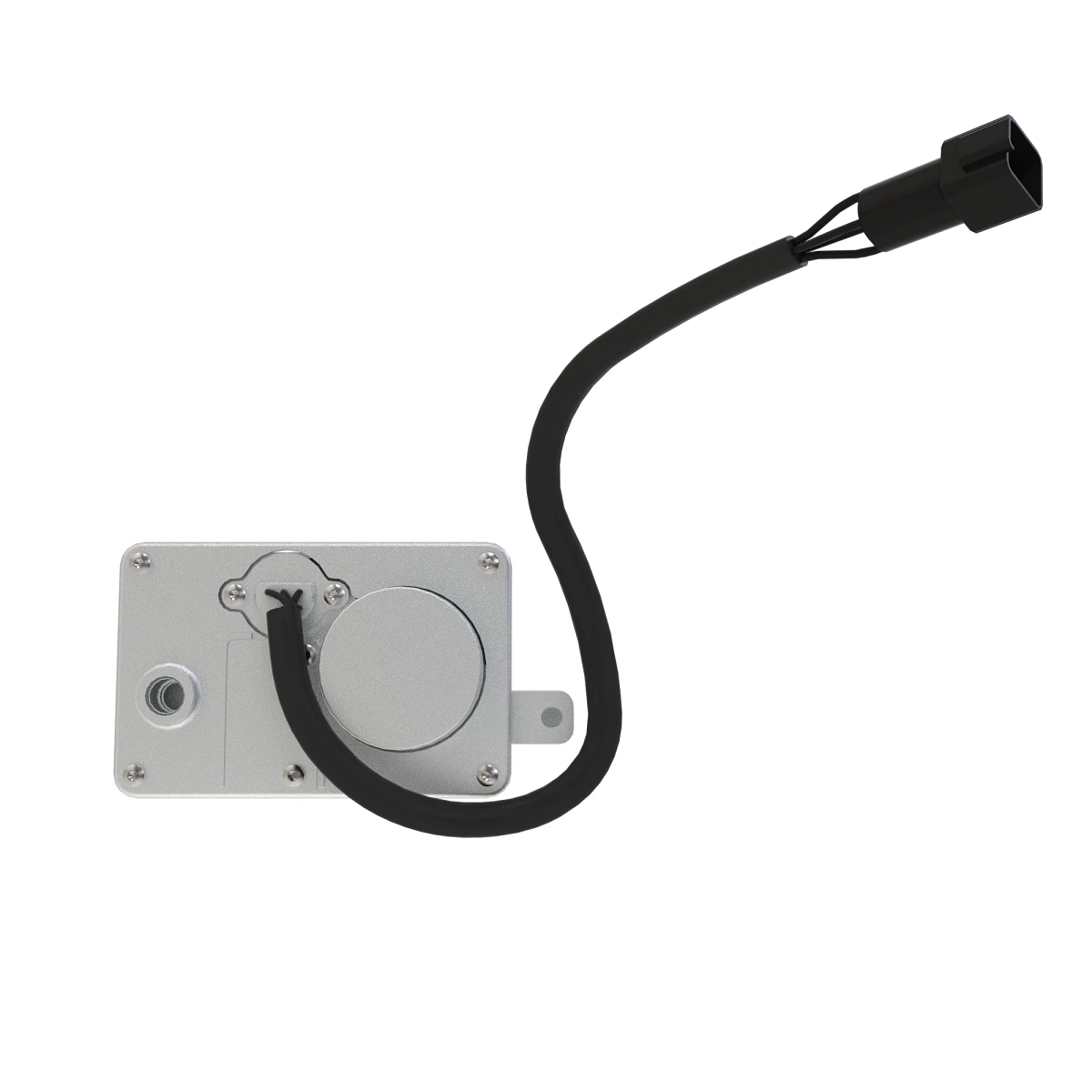 Actuator