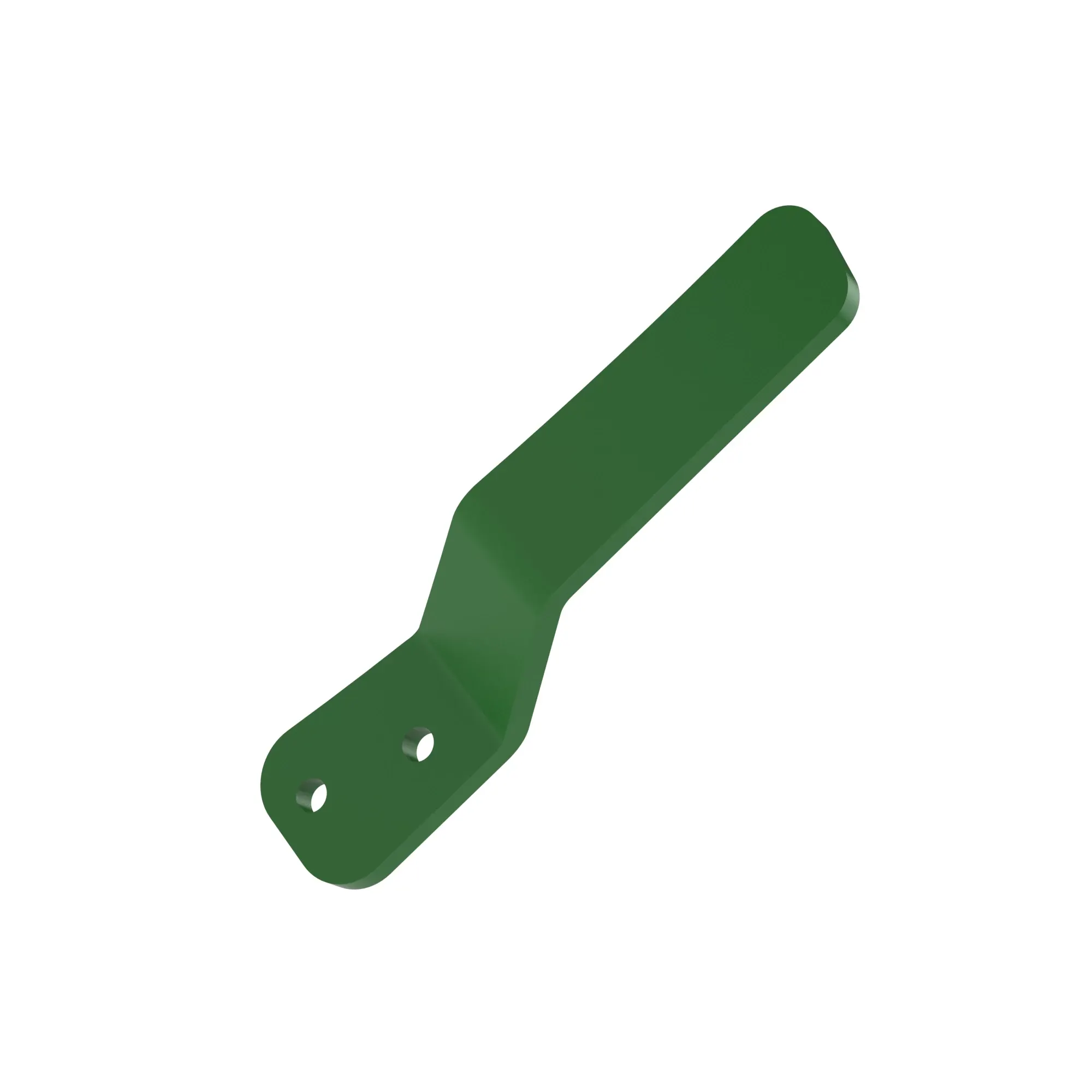John Deere Post - L219776