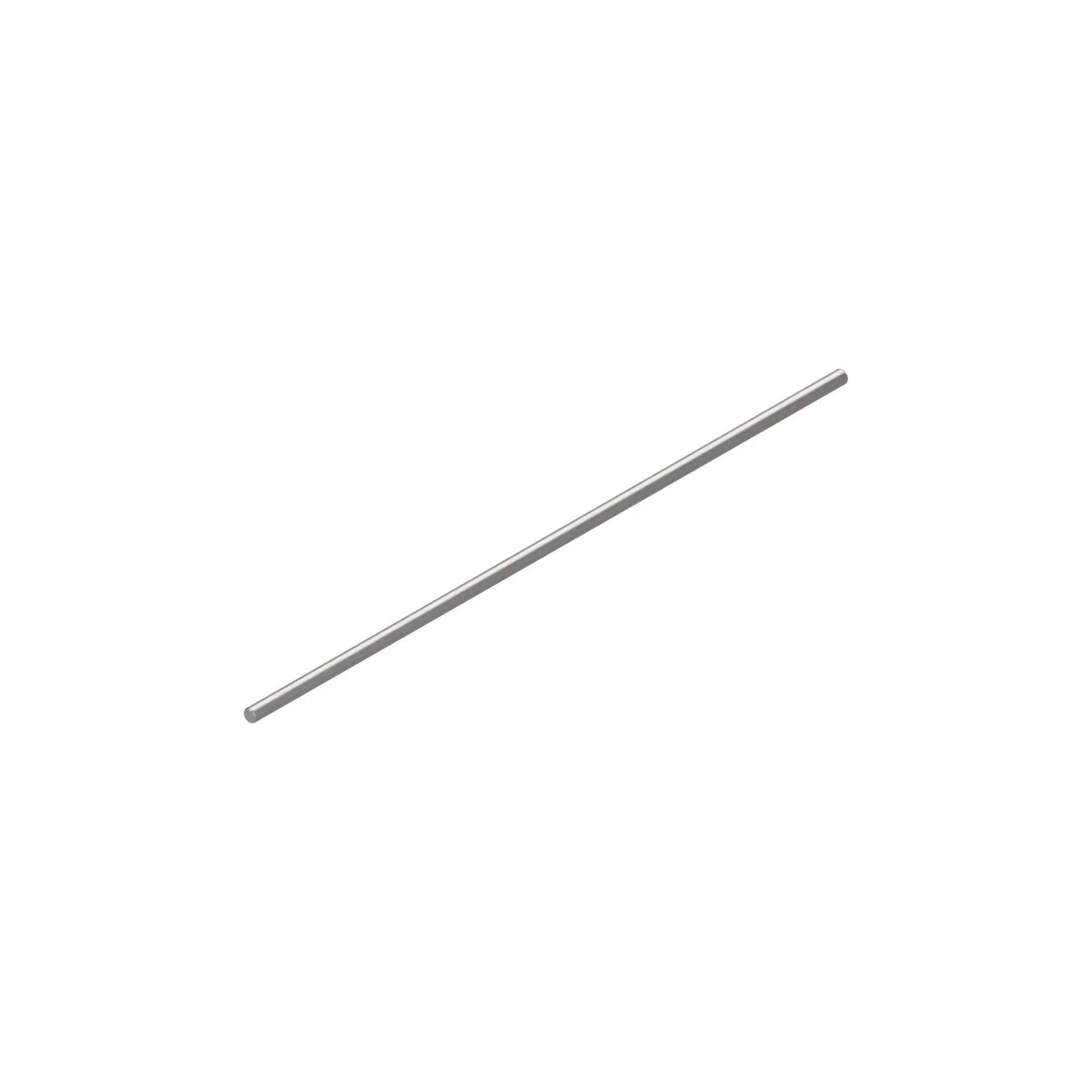 John Deere Tie Rod Assembly - R538336