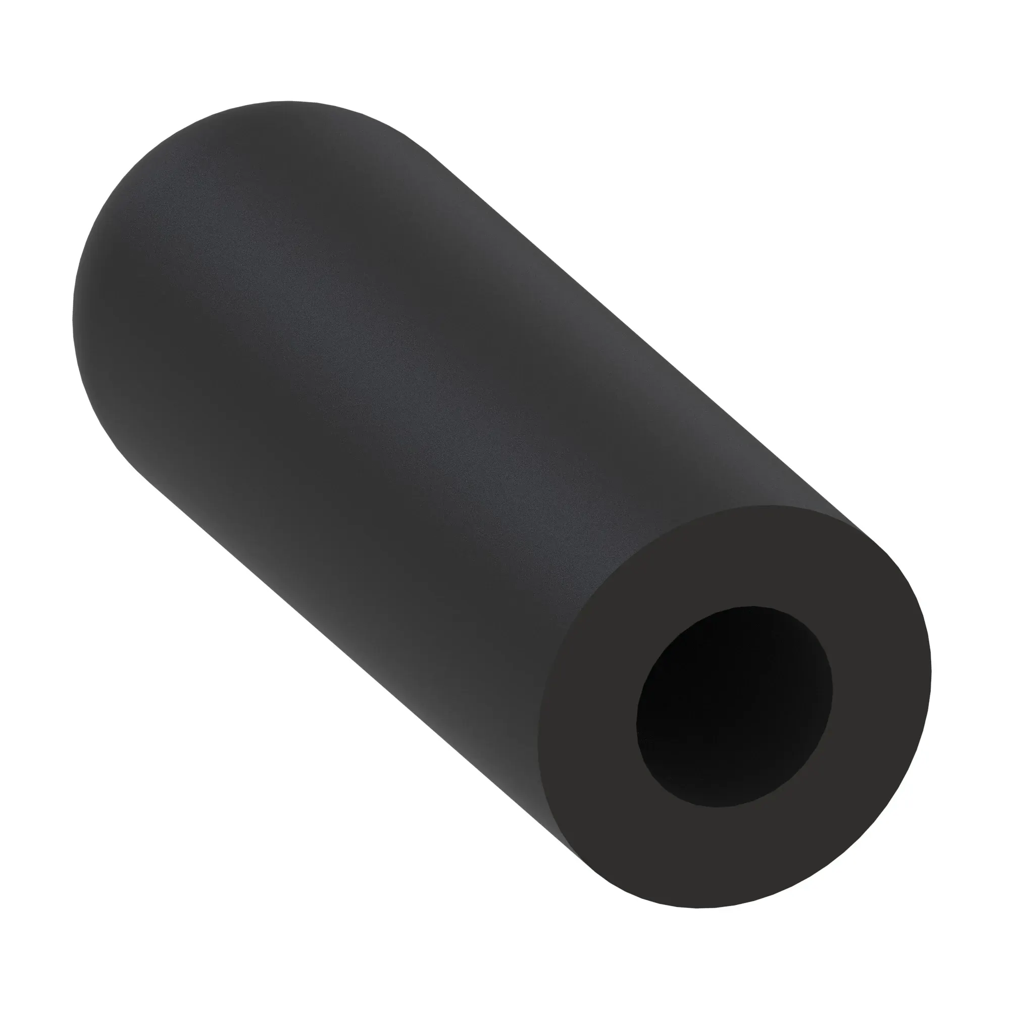 John Deere Control Rod Grip - F646115
