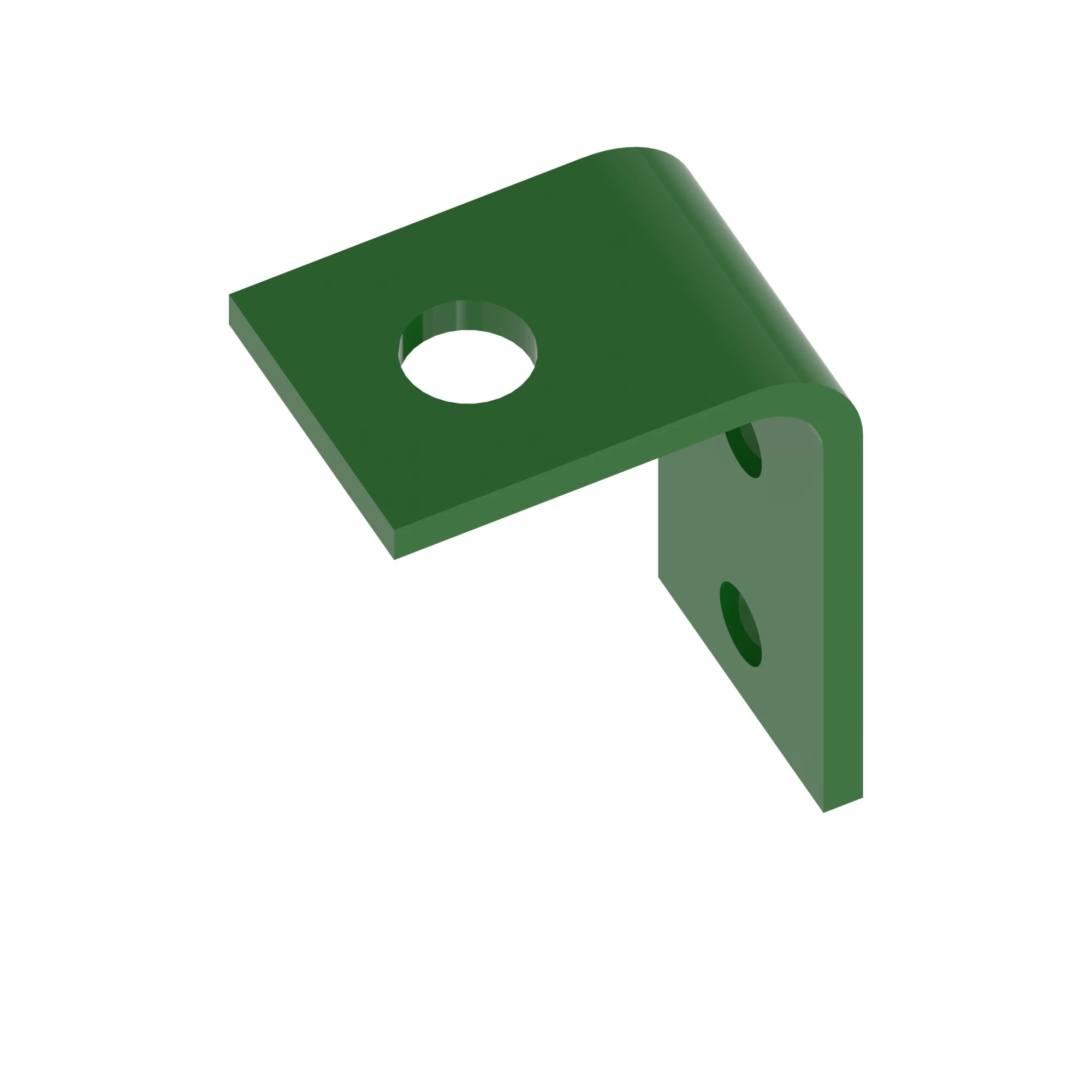 ANGLE, DIMMER SWITCH ACTIVATION