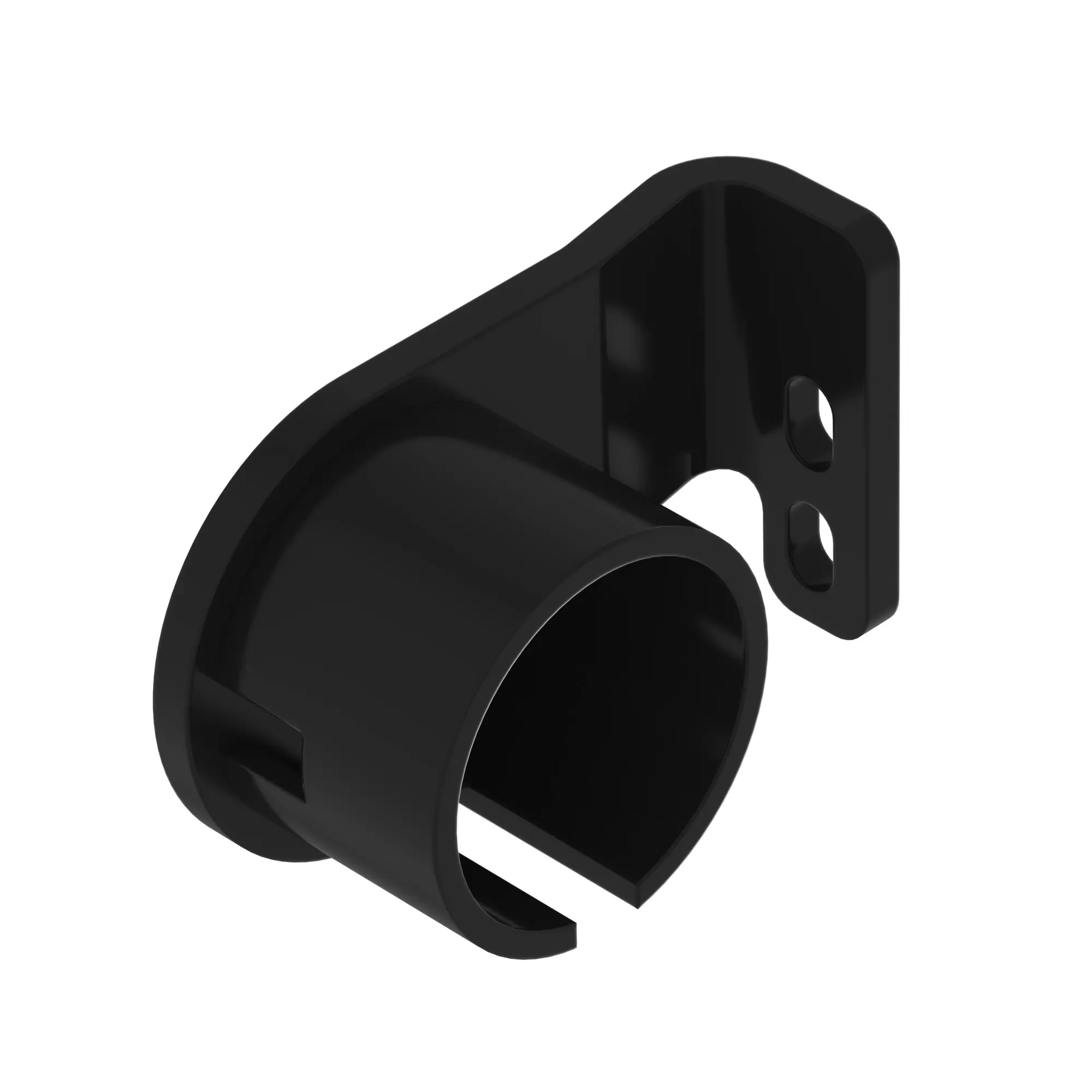 BRACKET, MAGNET SUPPORT, 4105