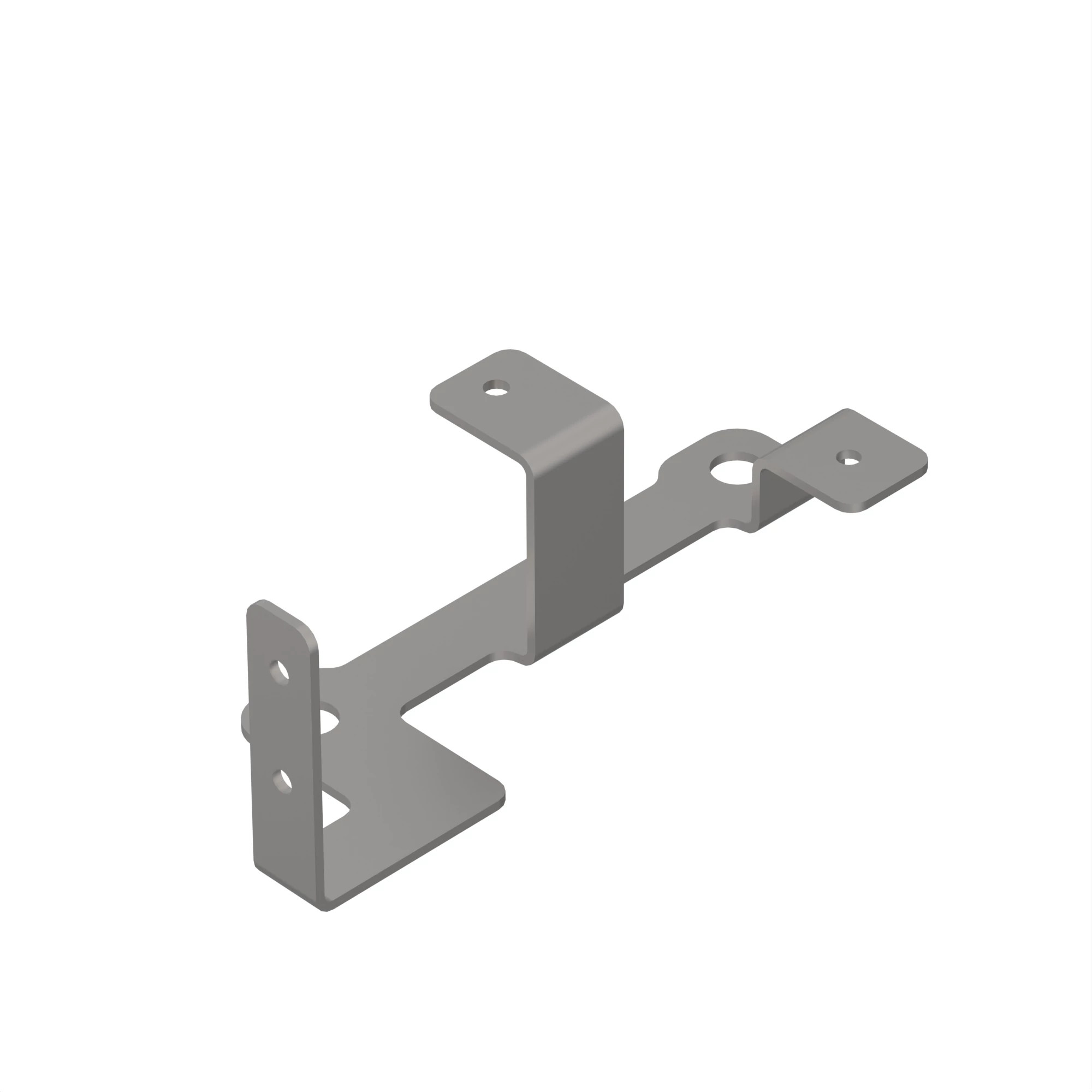 BRACKET