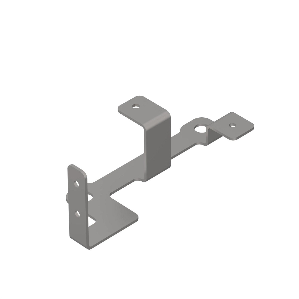 Bracket