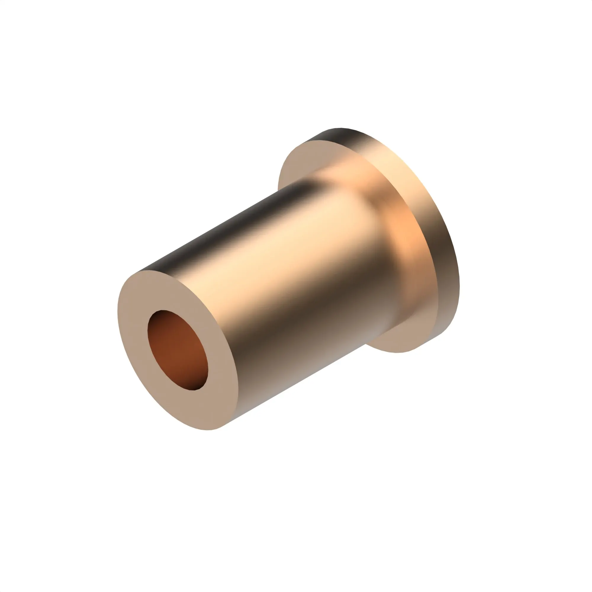 Bushing