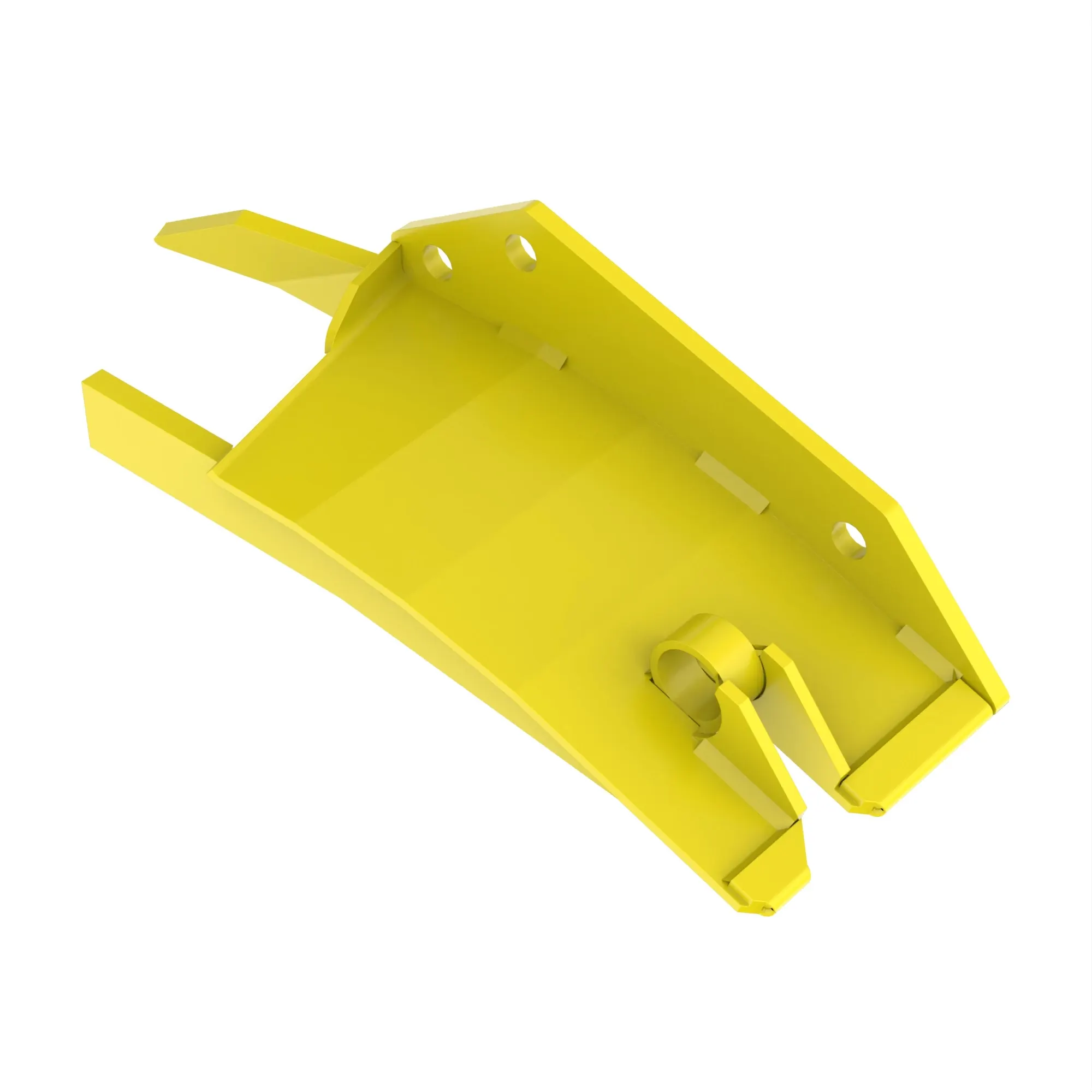 LCA65841: Guide