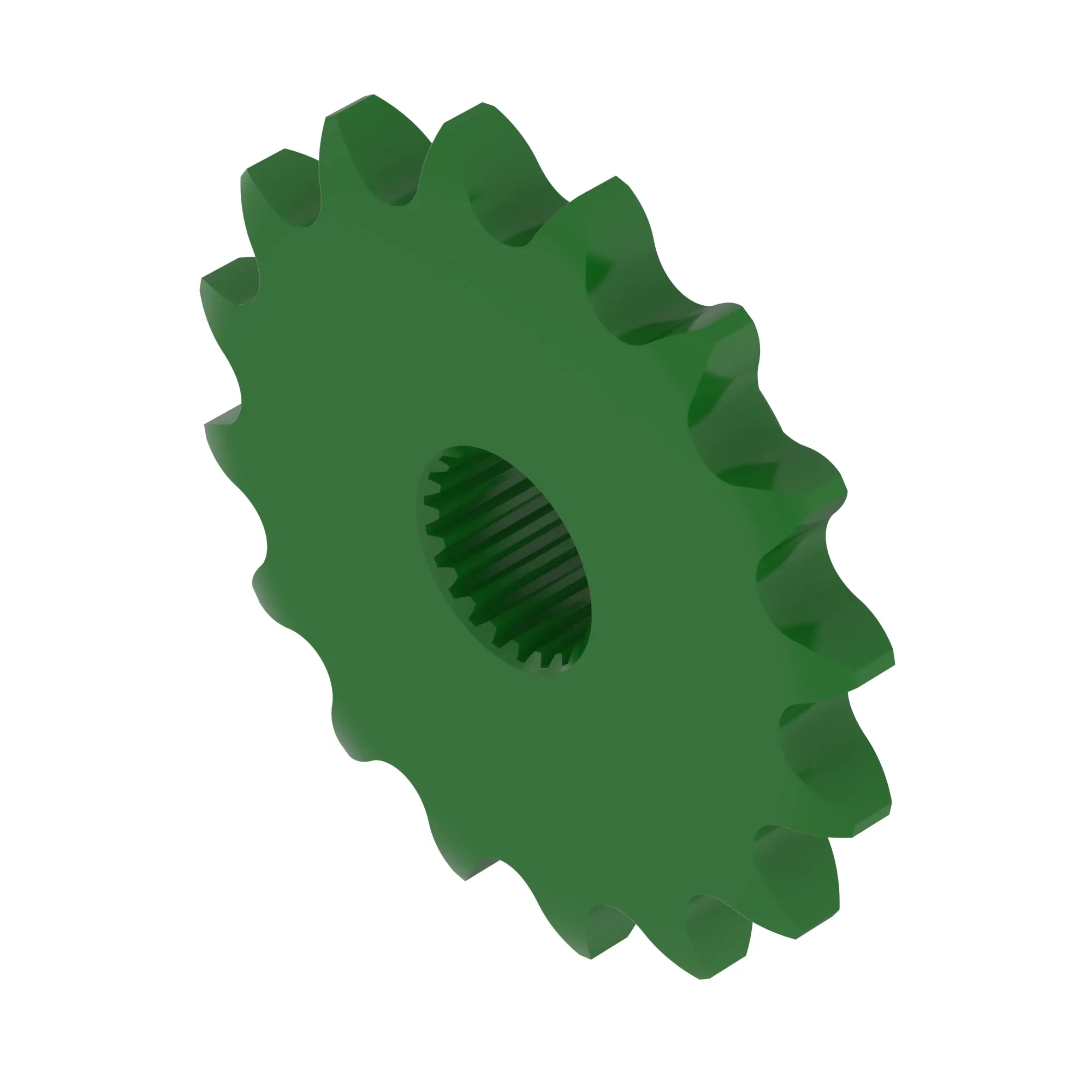 CHAIN SPROCKET