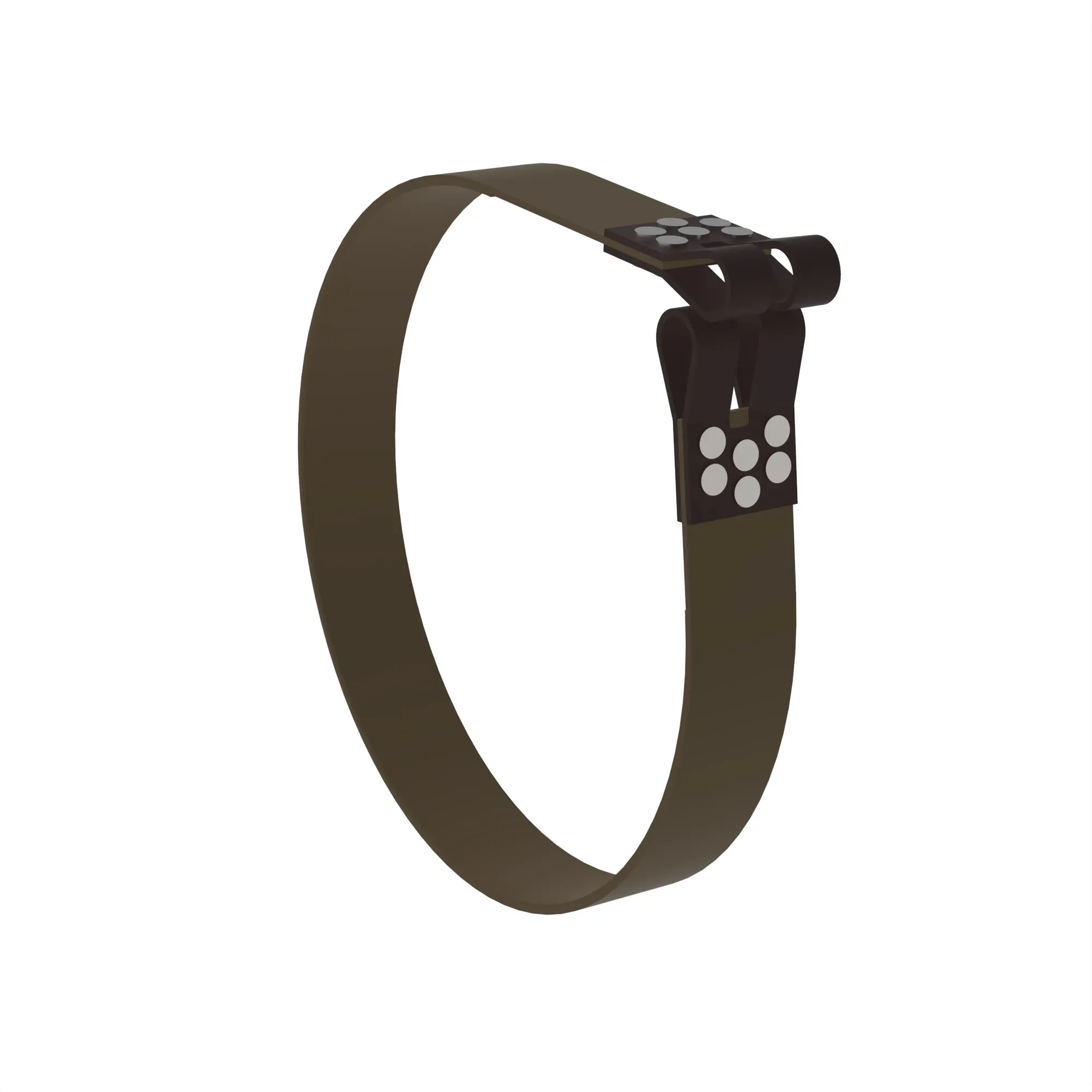 Brake Band