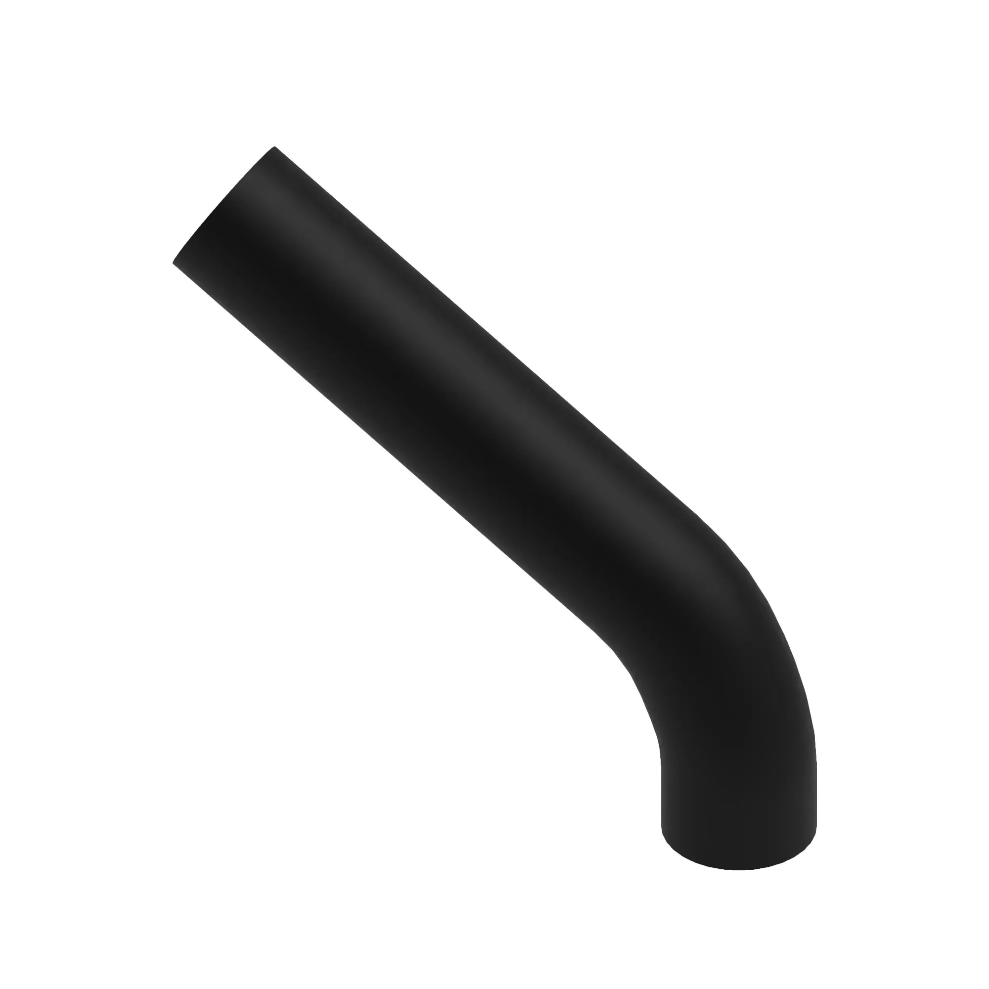John Deere Condensate Hose - T239862