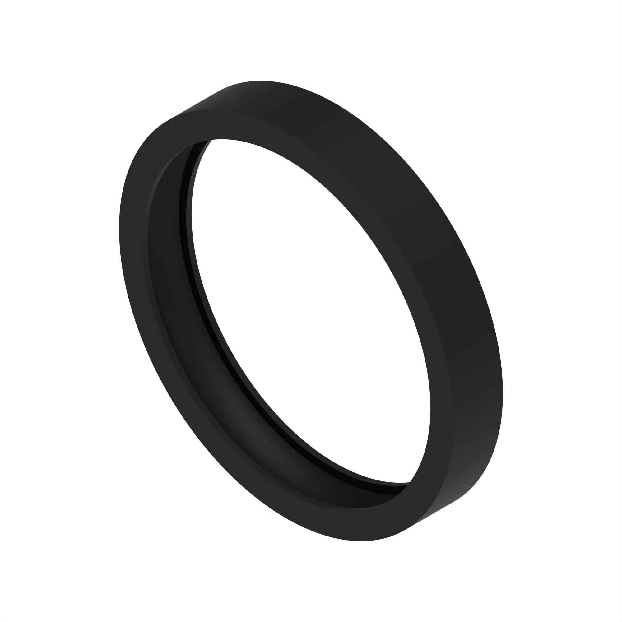 SEAL, CAP