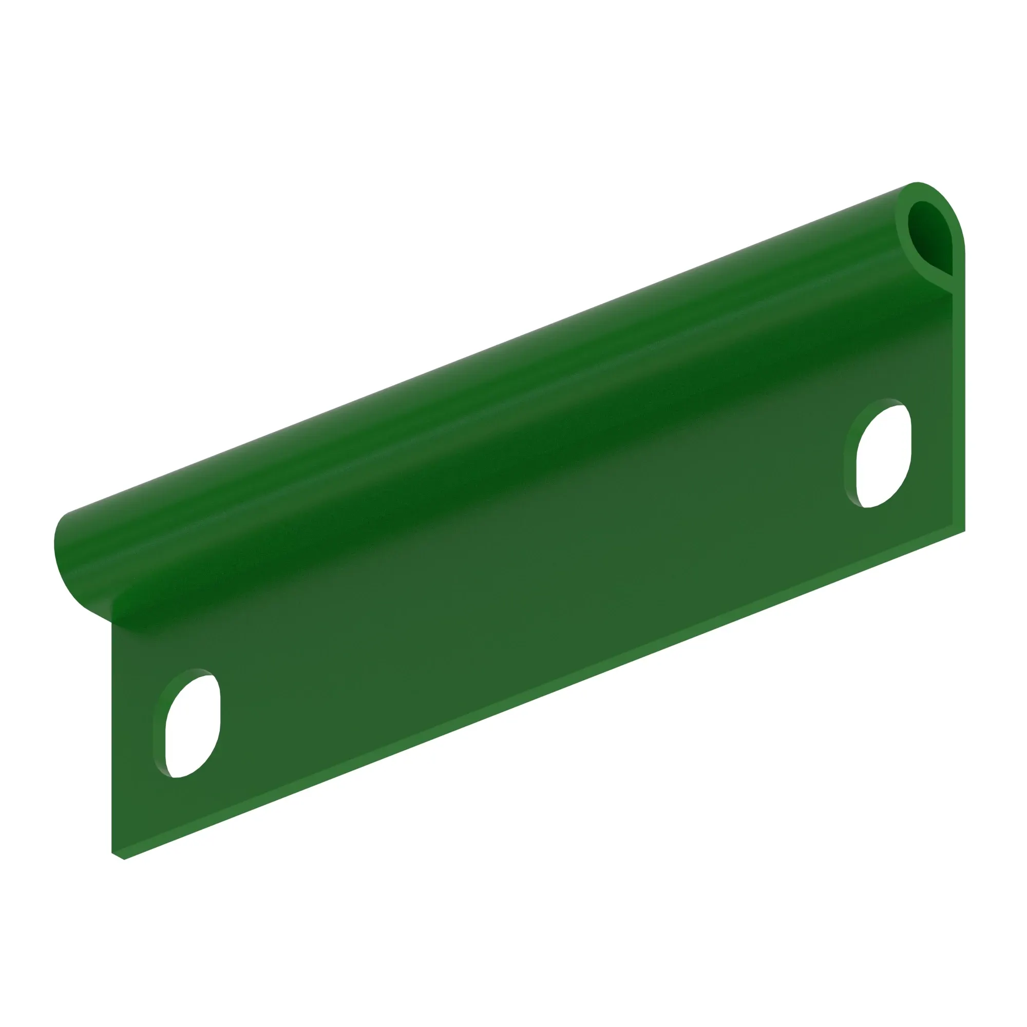Hinge