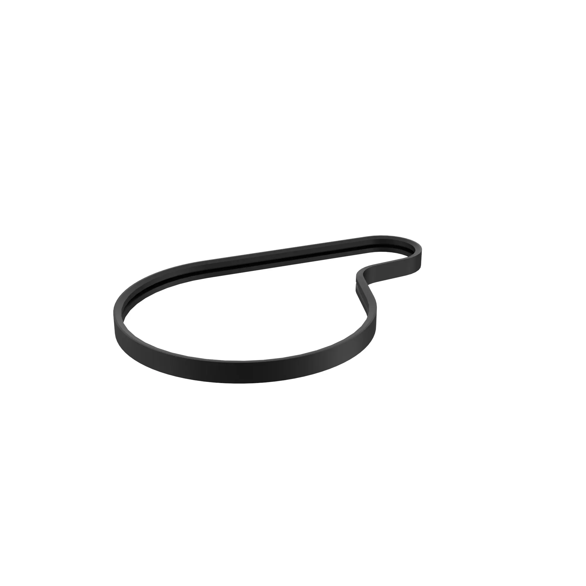 V-Belt