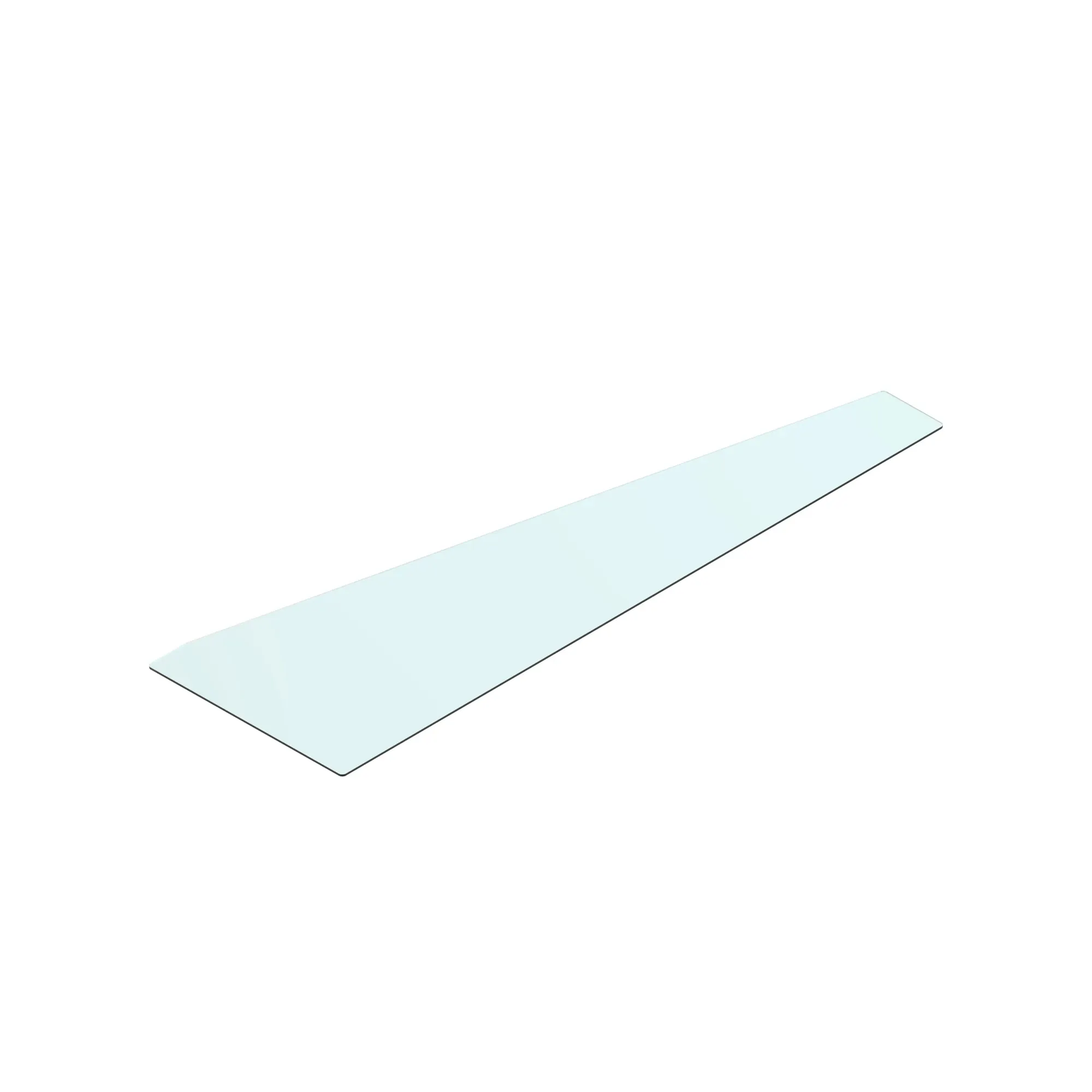 Windshield