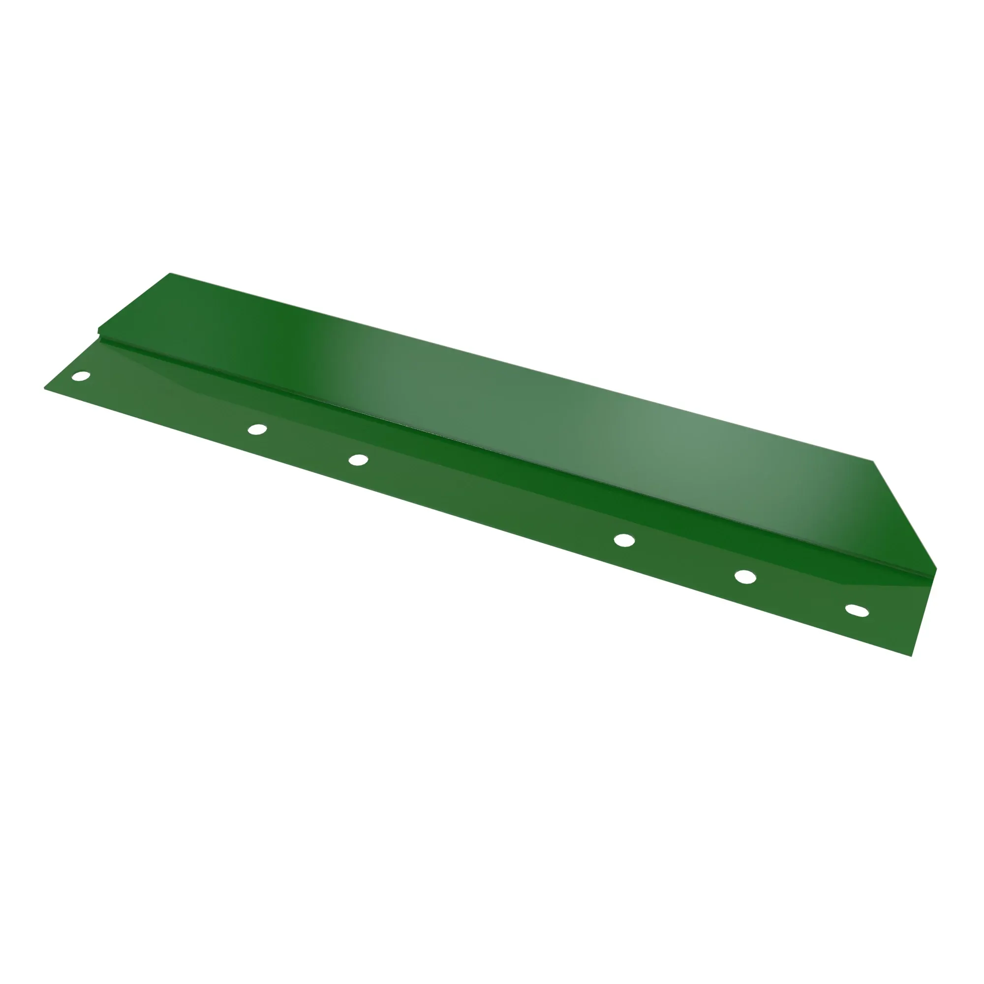 John Deere Seal - AH231513