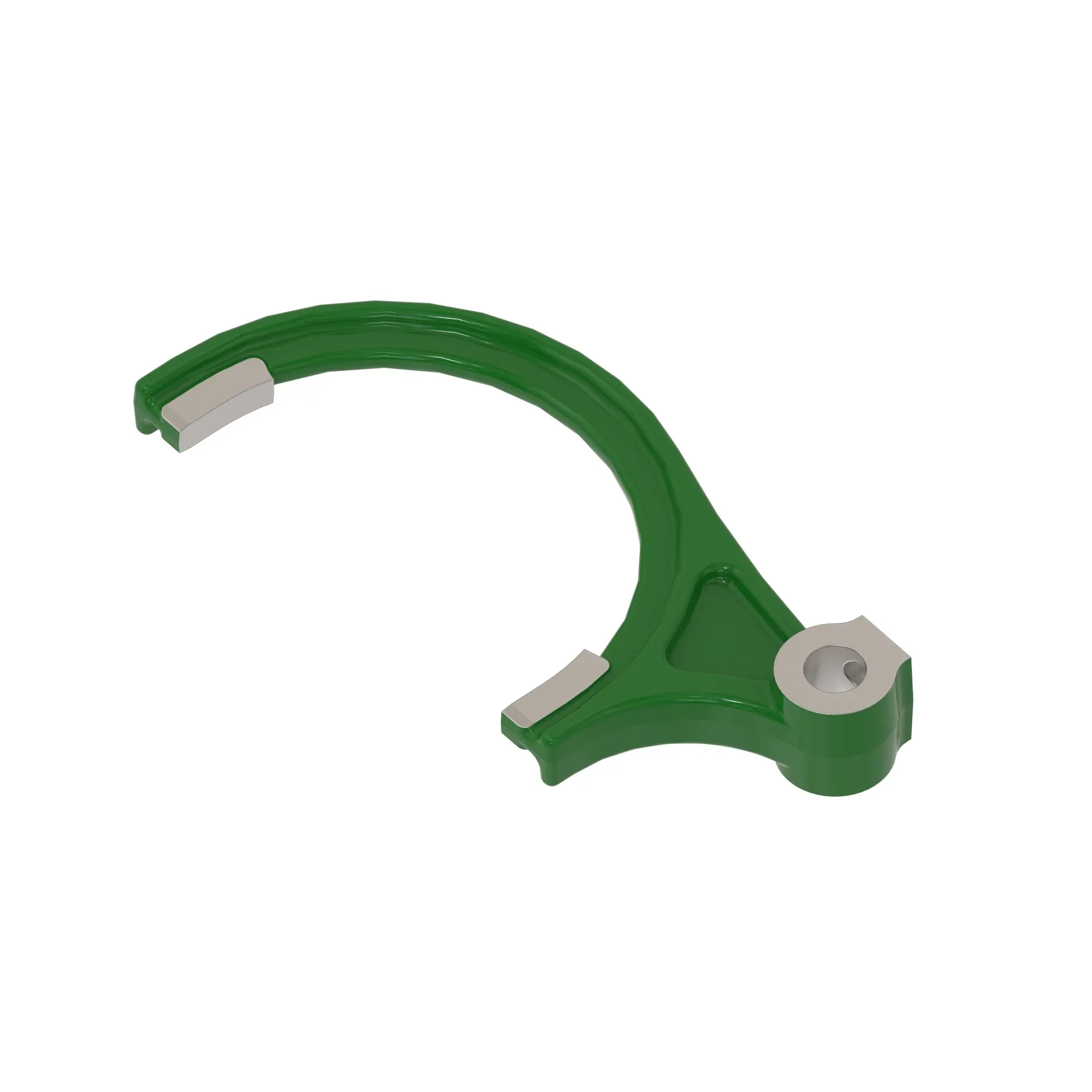 John Deere Fork - R554828