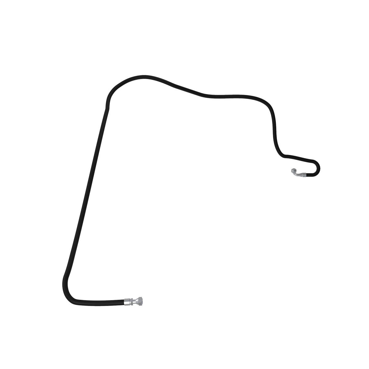 AH145237: Hydraulic Hose