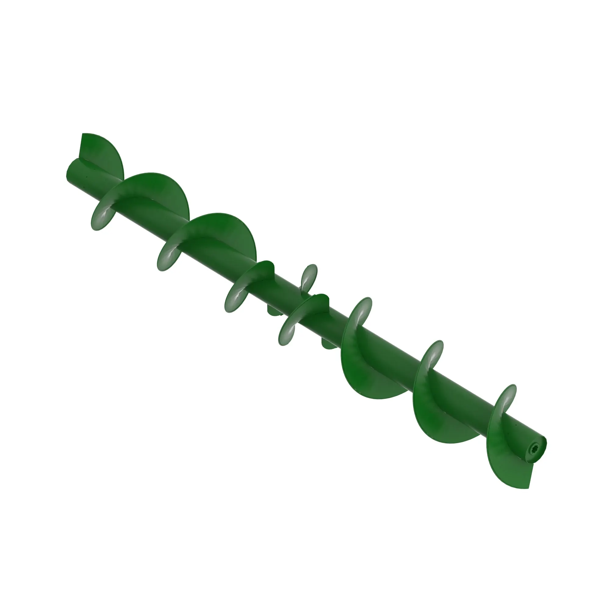 John Deere Auger - AYC24490