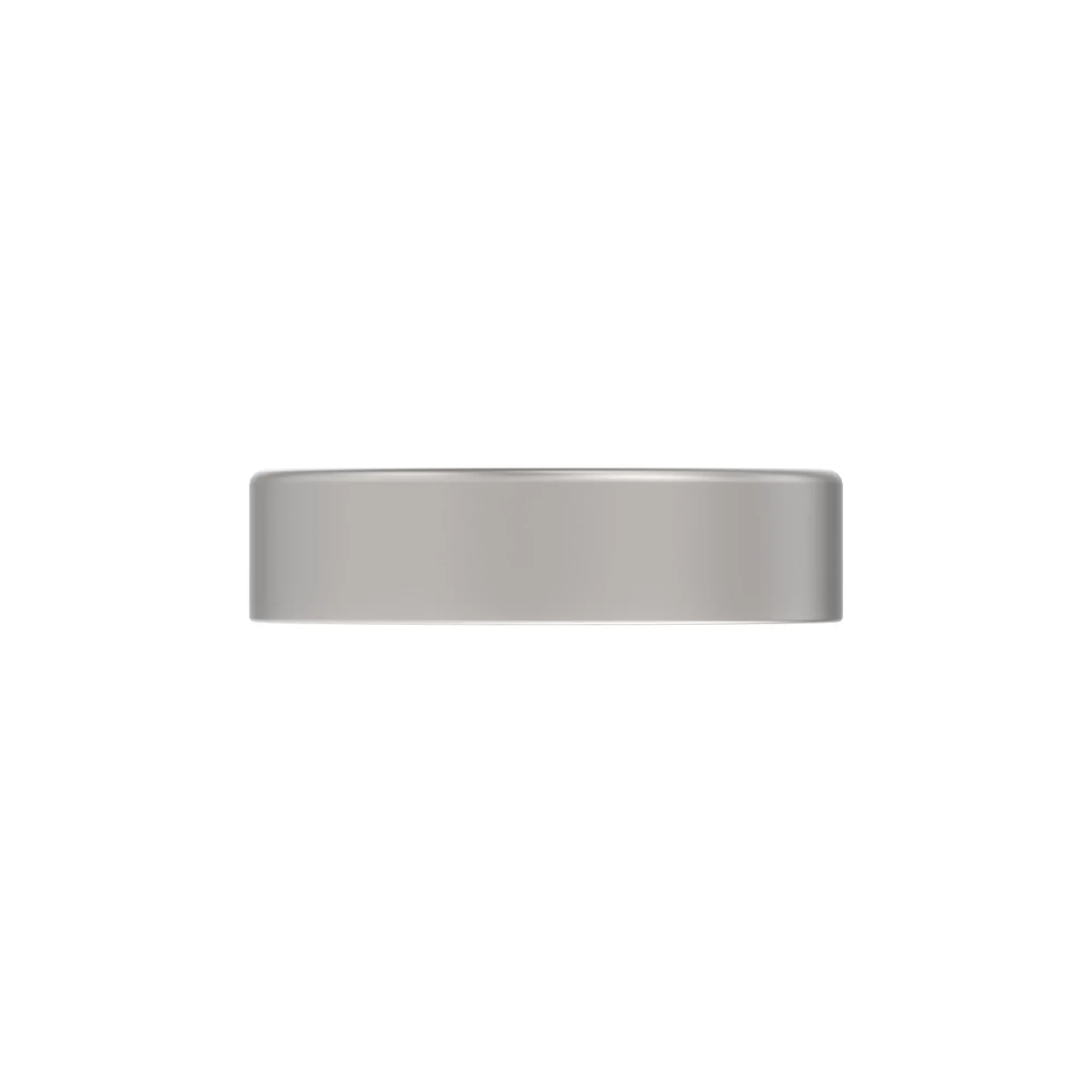 CUP ,TAPER ROLLER BEARING