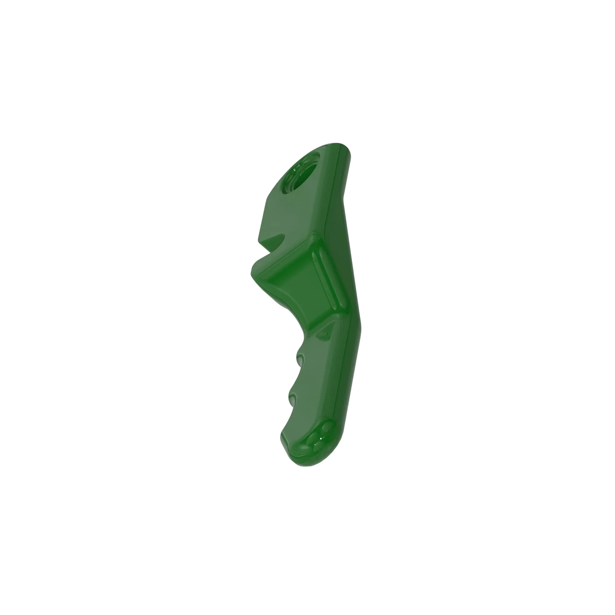 handle