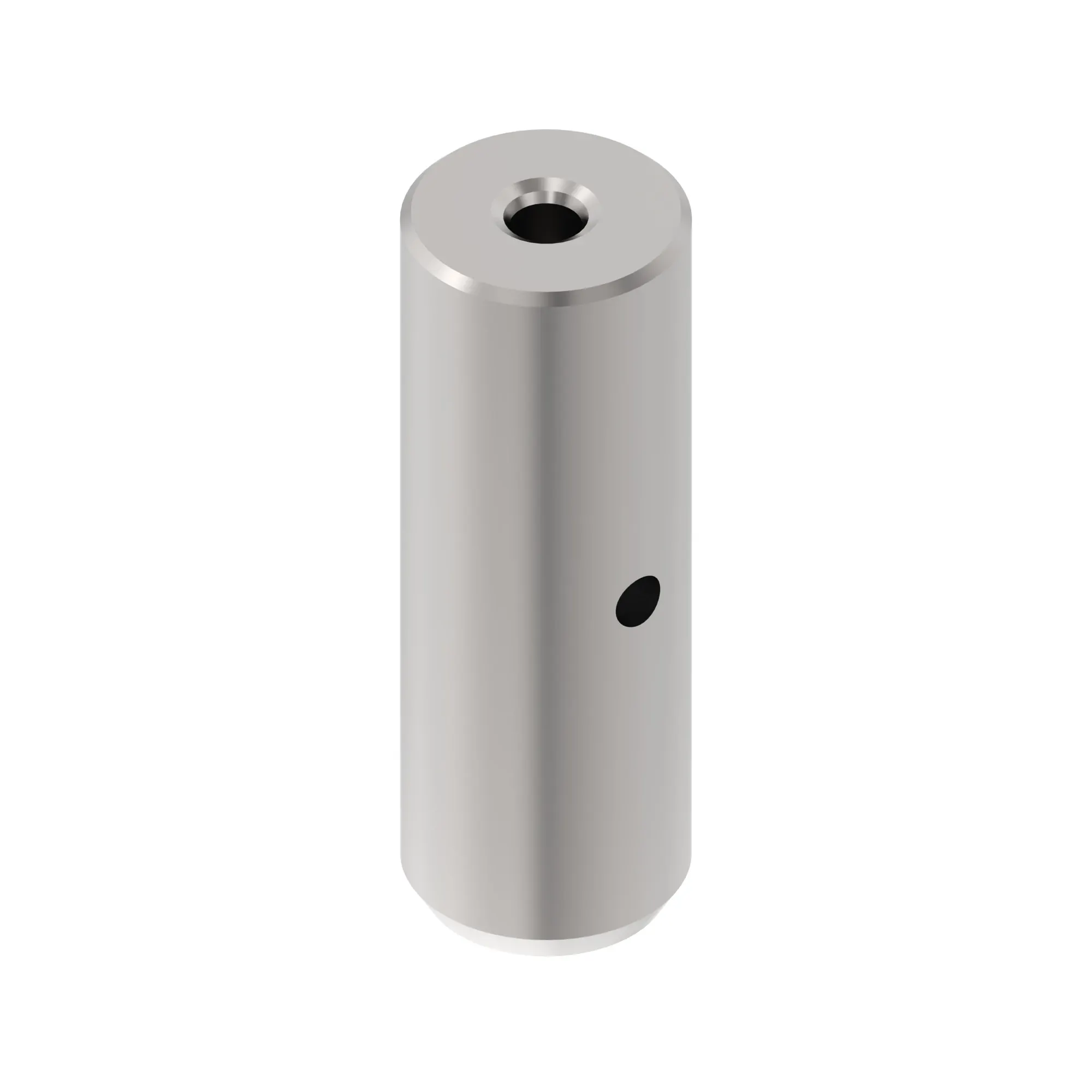 PIN,GRAPPLE PIVOT
