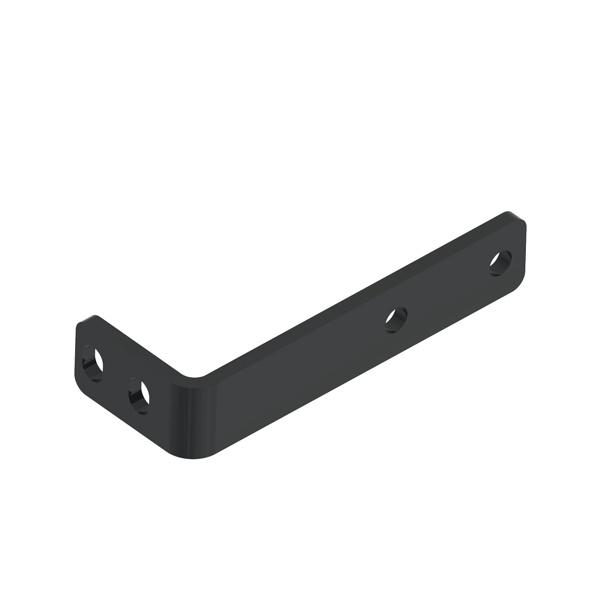 Bracket, Mounting