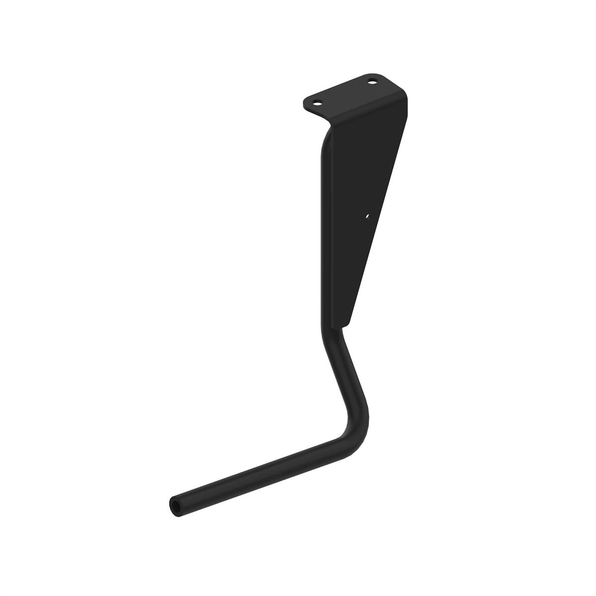 Support, RH Mirror