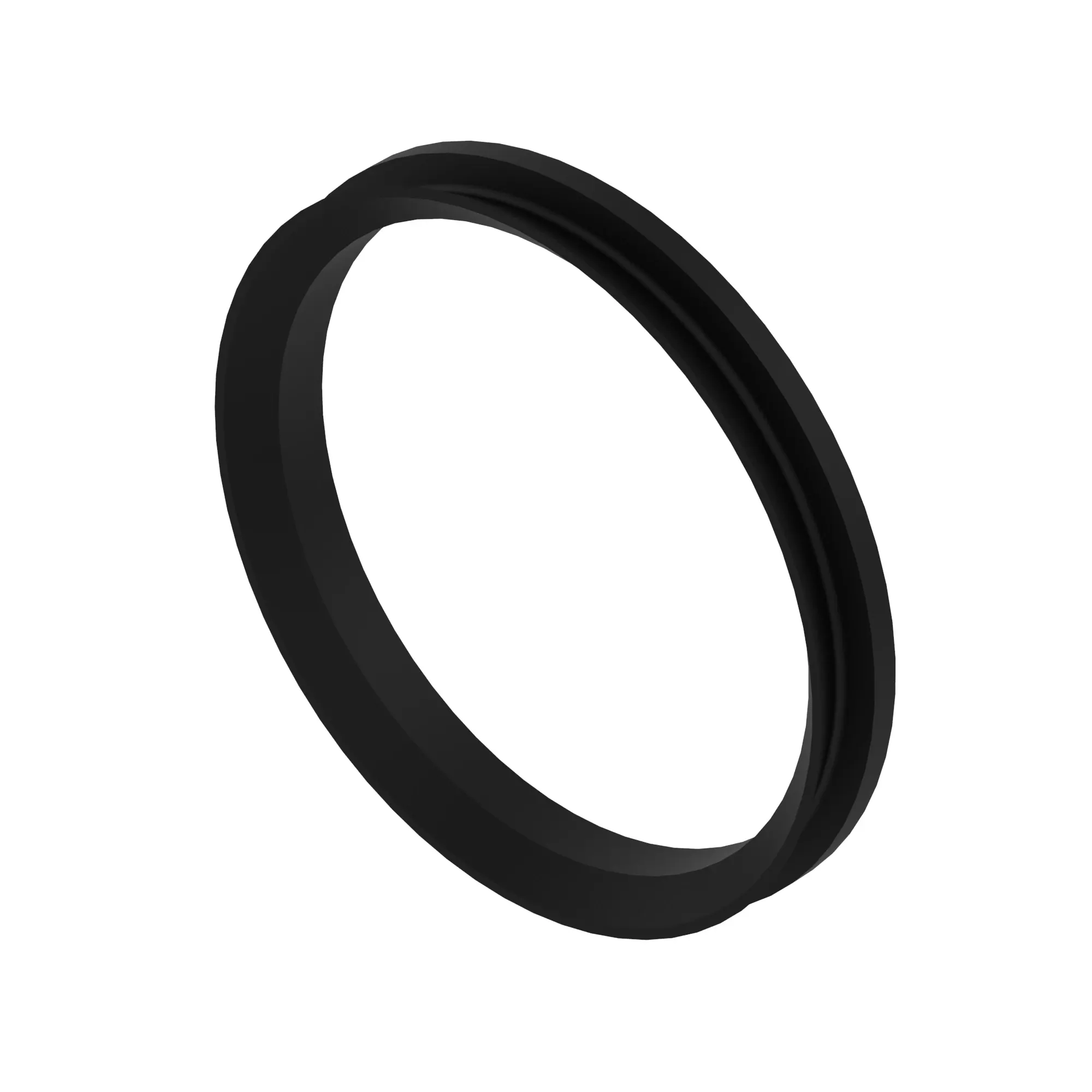 Seal