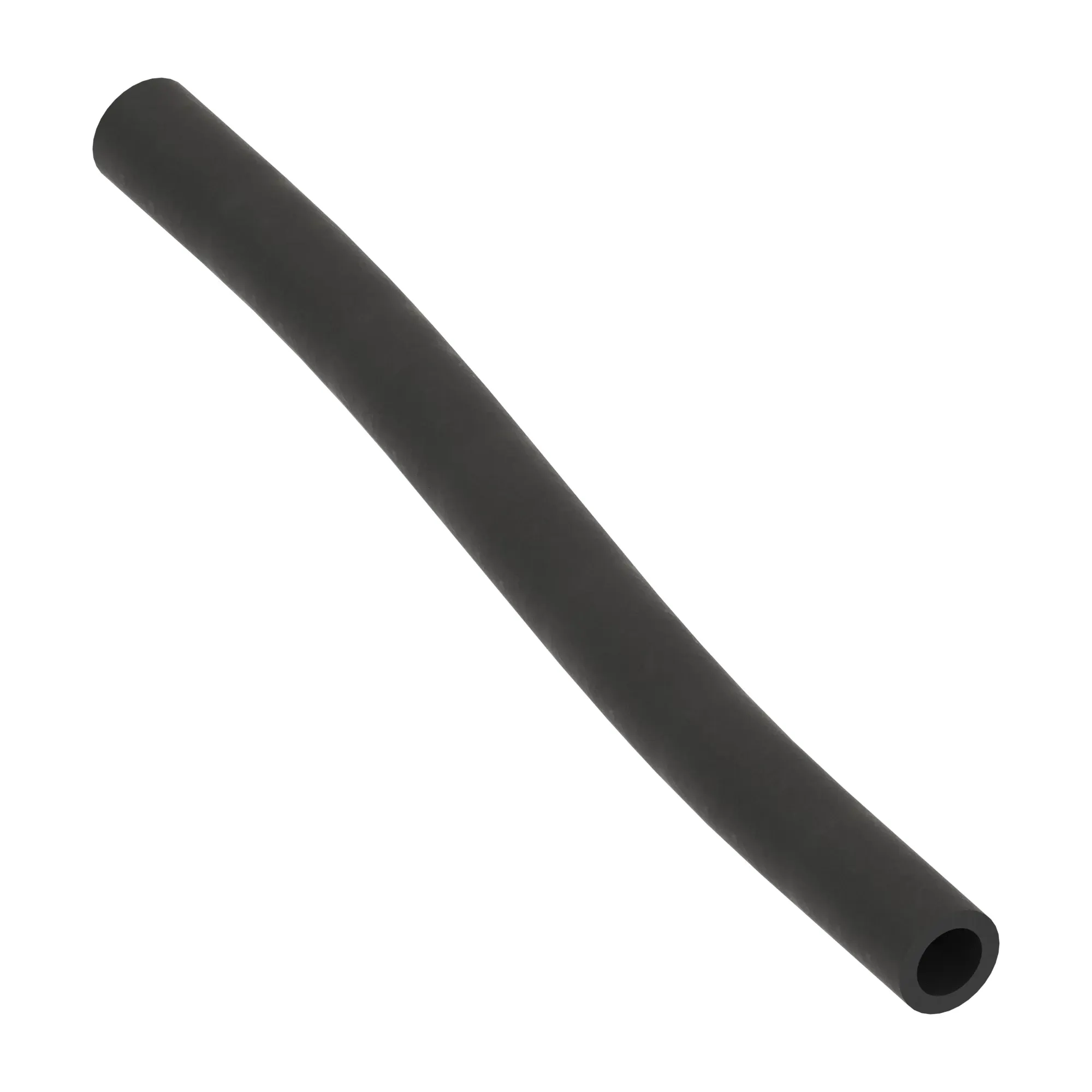 Fuel Hose