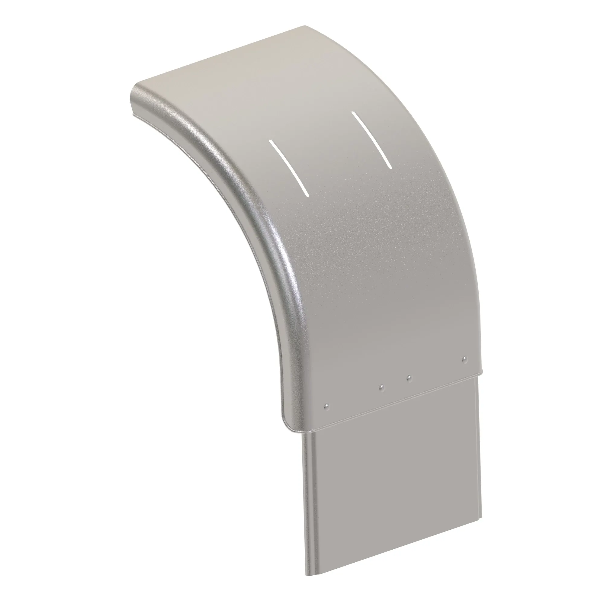 John Deere Mudguard - DC223729
