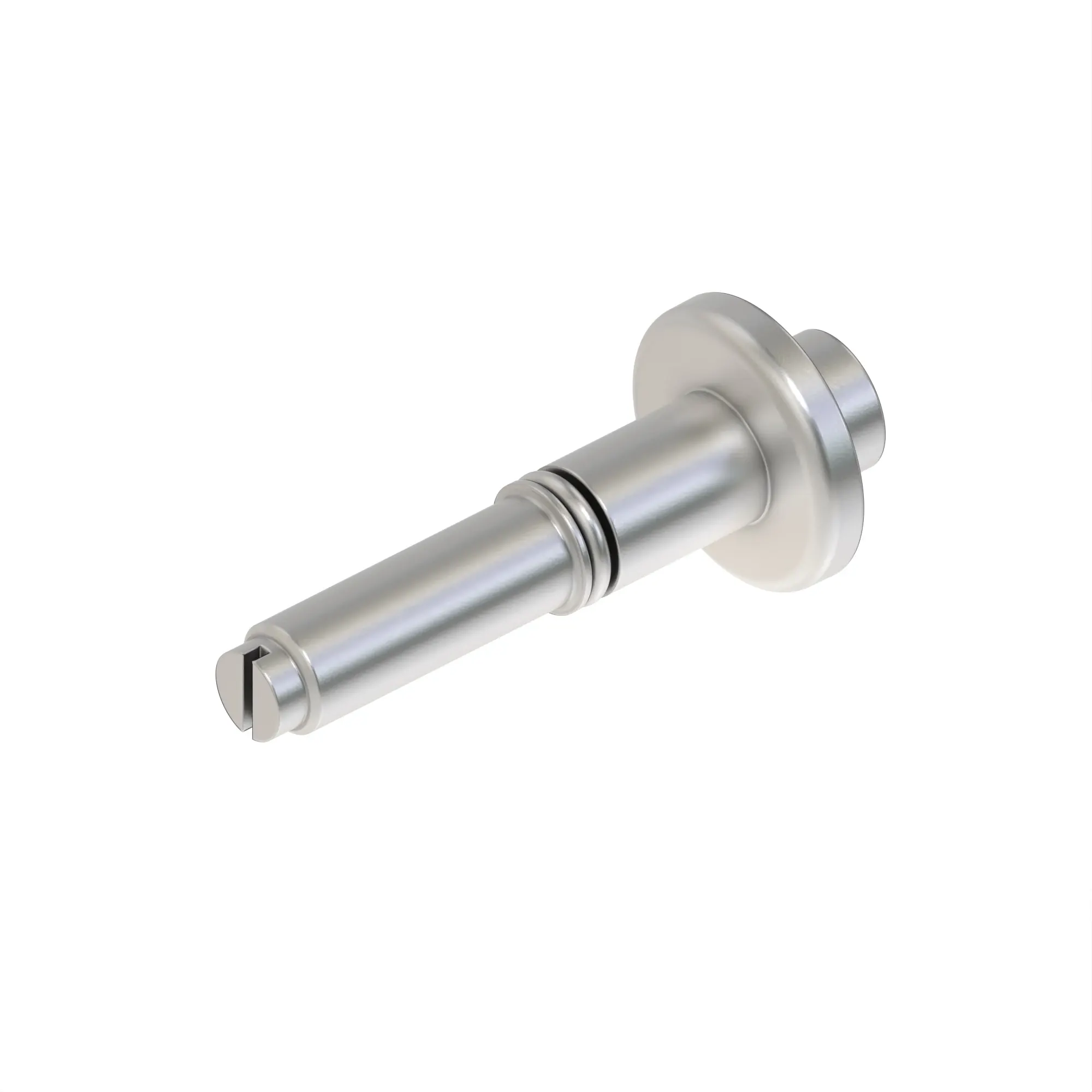 magnet