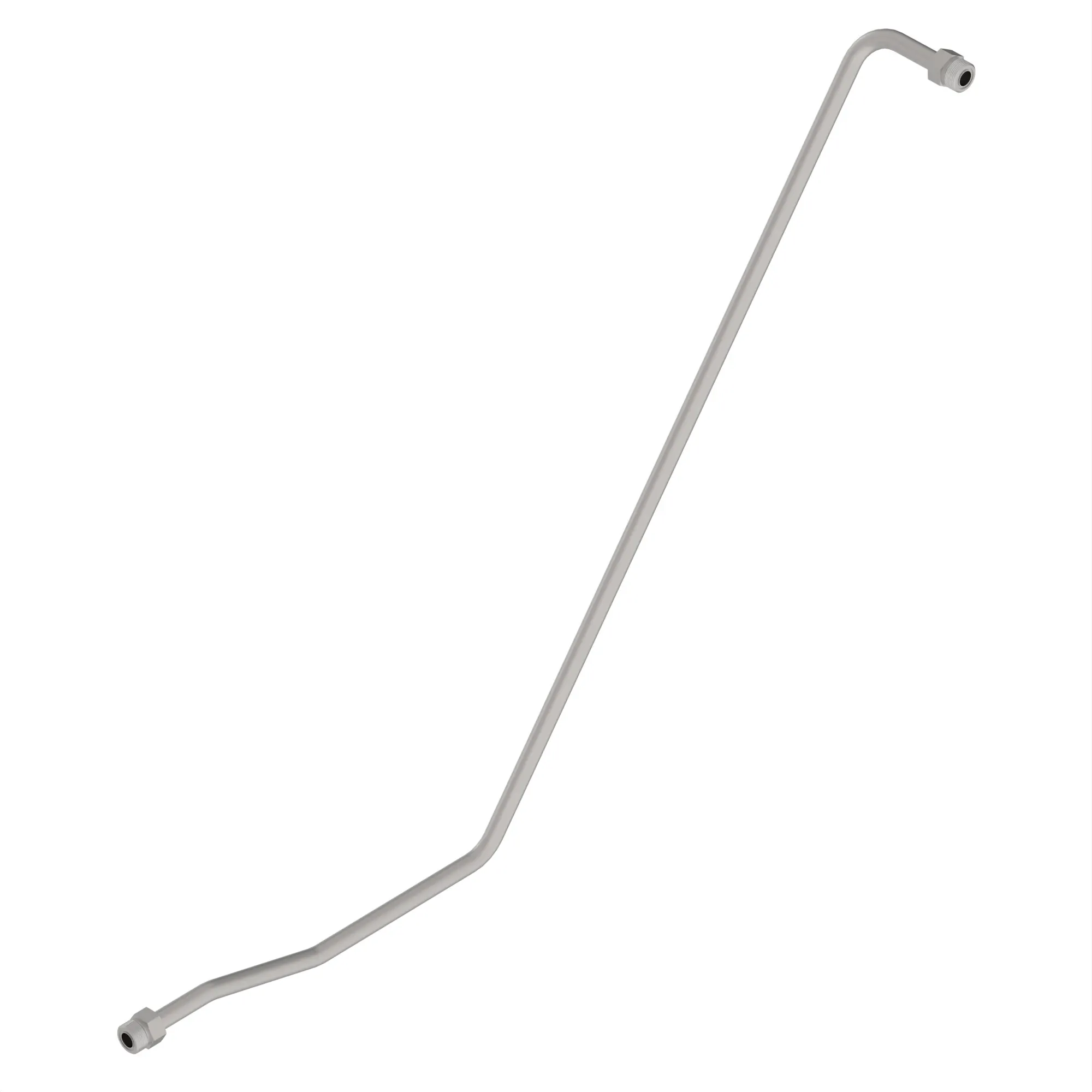 John Deere Rear Tandem RH Tube - CB11449710
