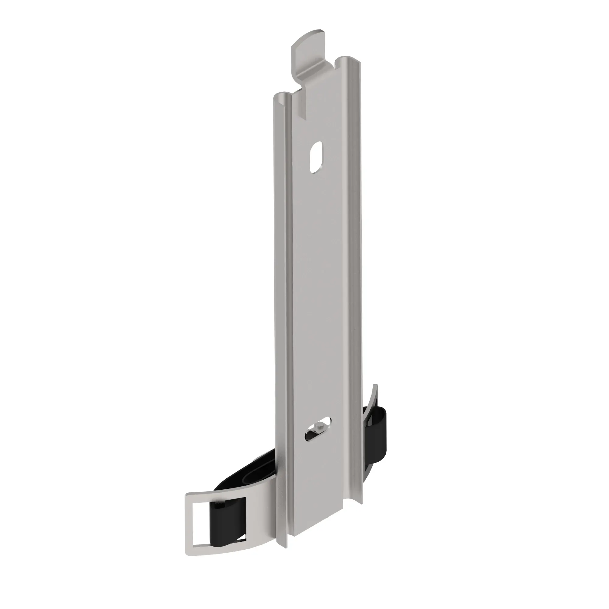 John Deere Support - KK90081