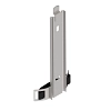 John Deere Support - KK90081