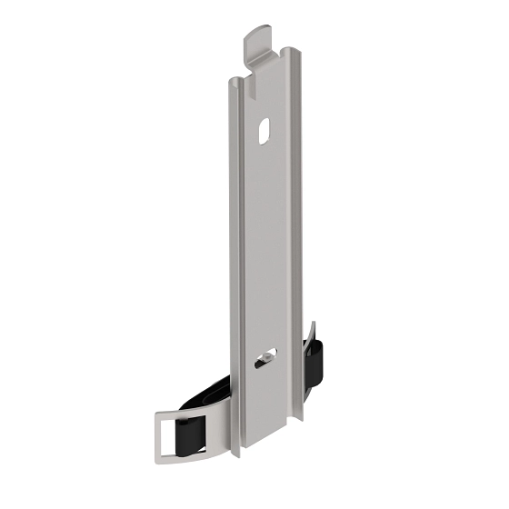 John Deere Support - KK90081