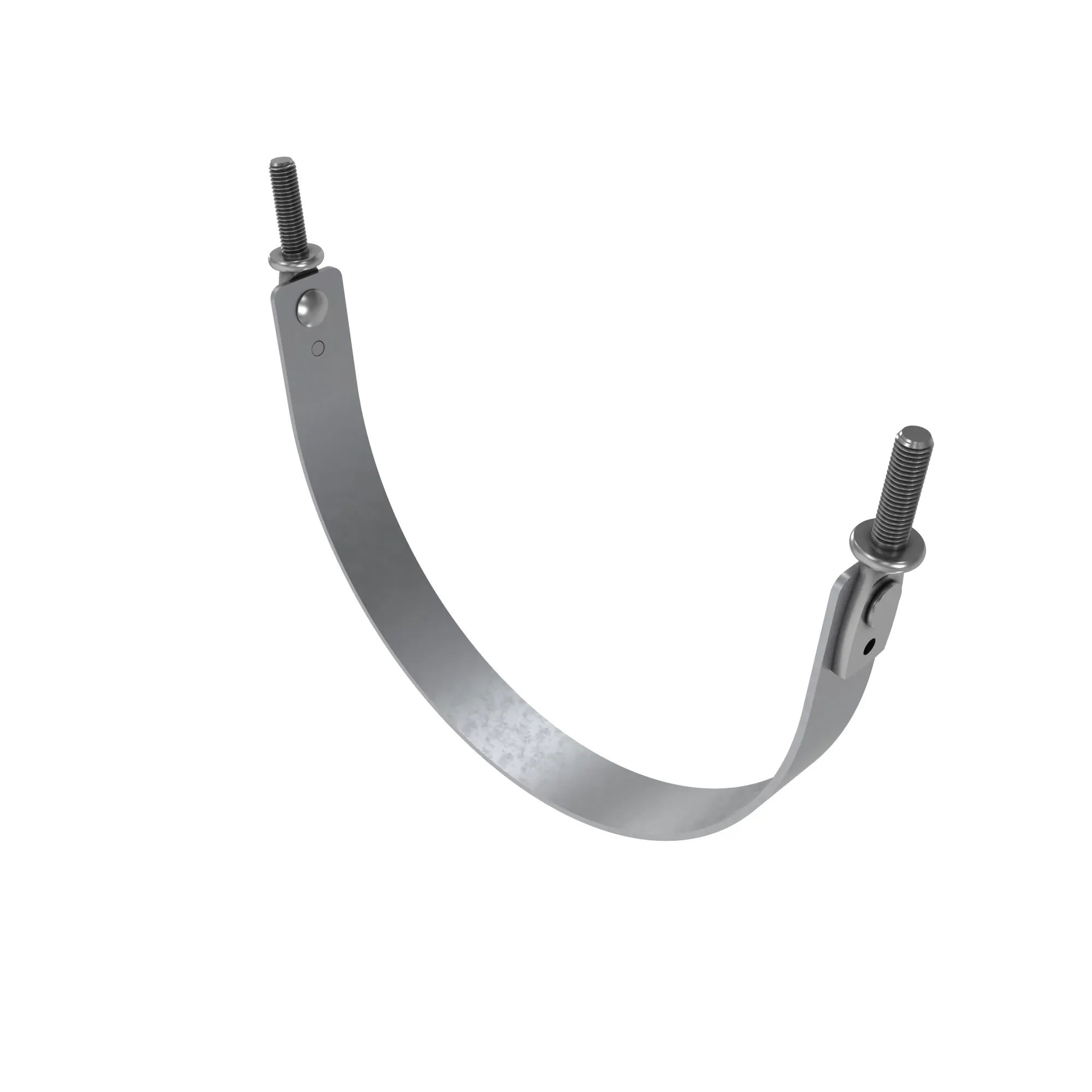 John Deere Strap - AT543196