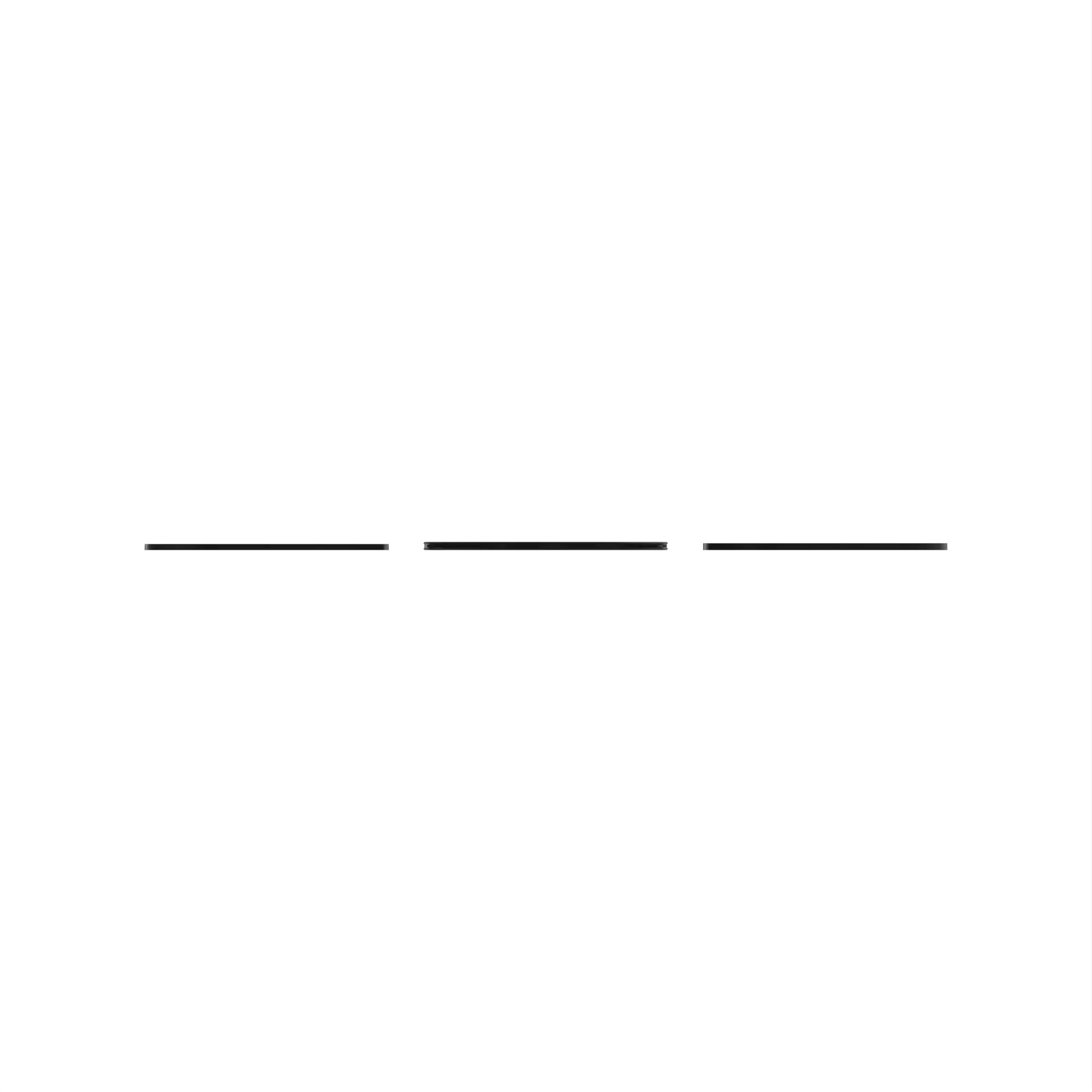 Piston Ring Kit