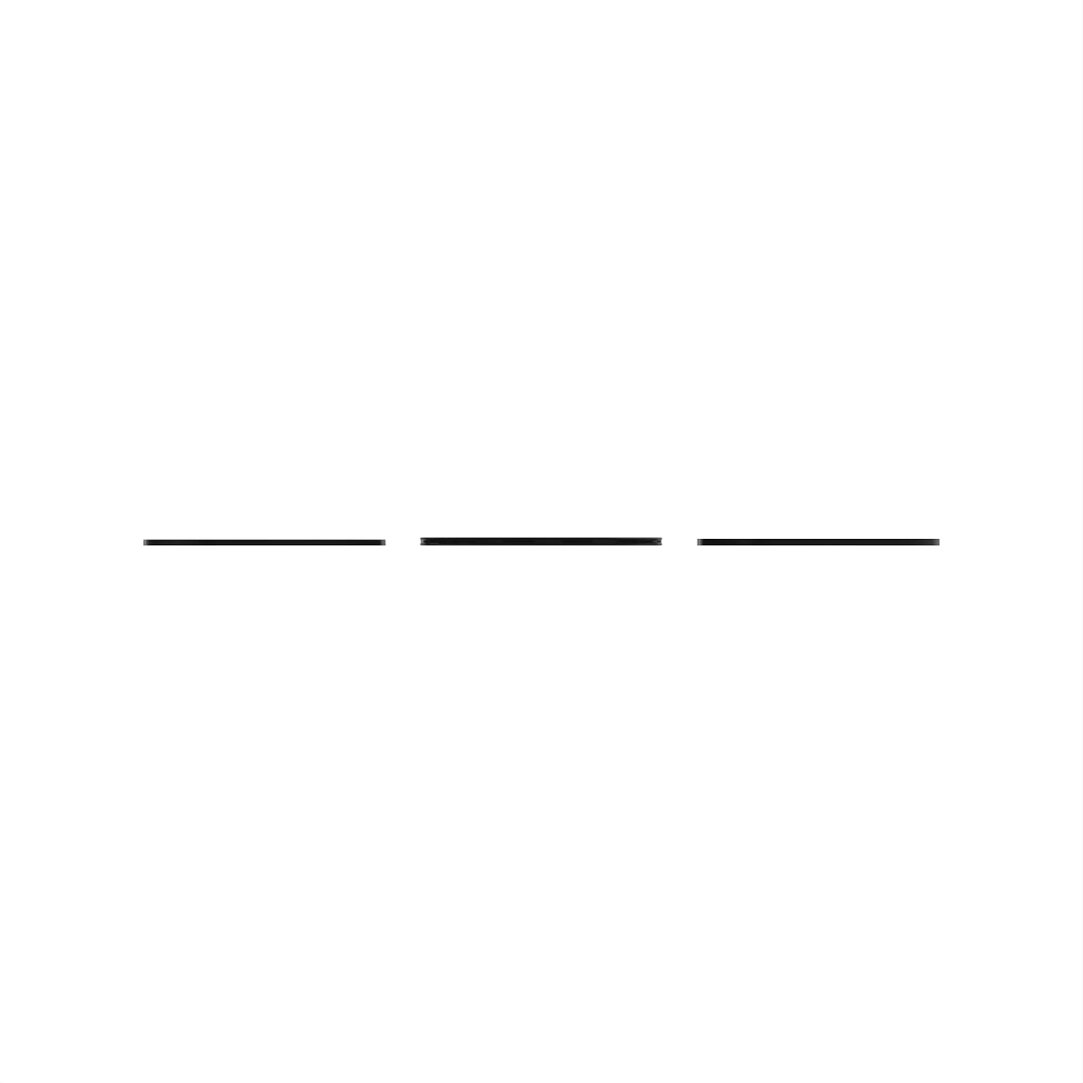 Piston Ring Kit