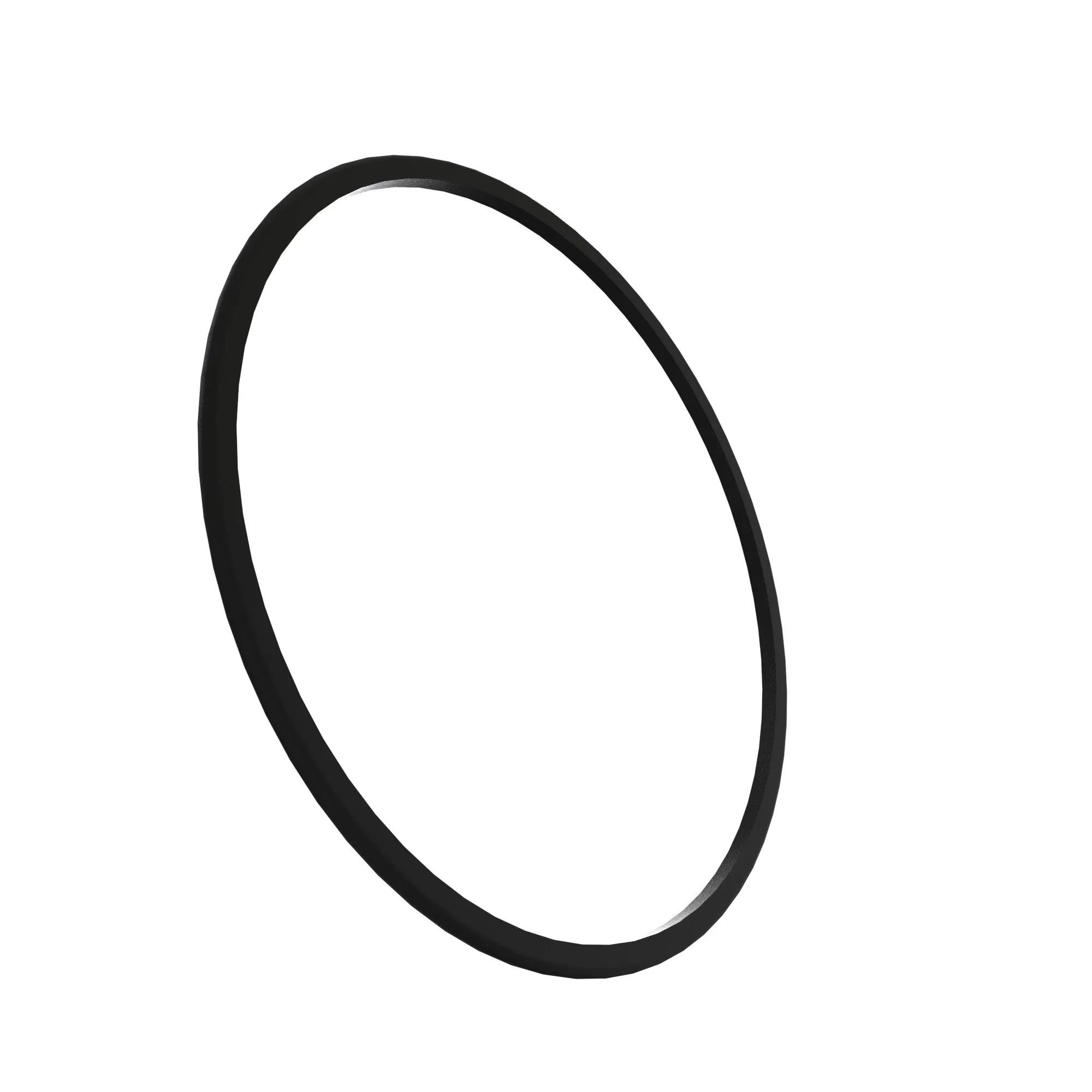 John Deere Piston and Rod Packing Seal - YZ150119