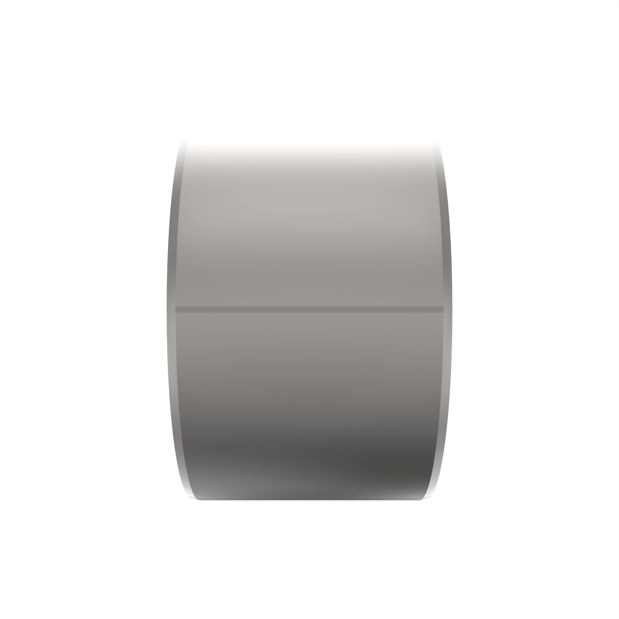 BUSHING, Bushing