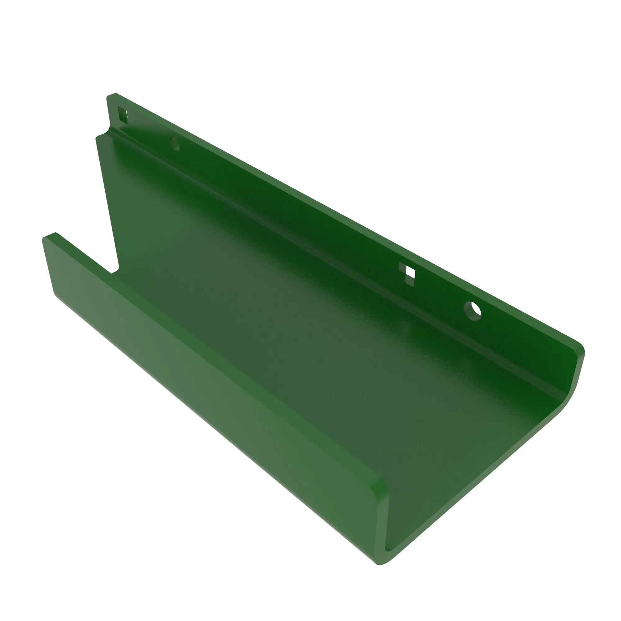 John Deere Boom Transport Support Bracket - KK87762